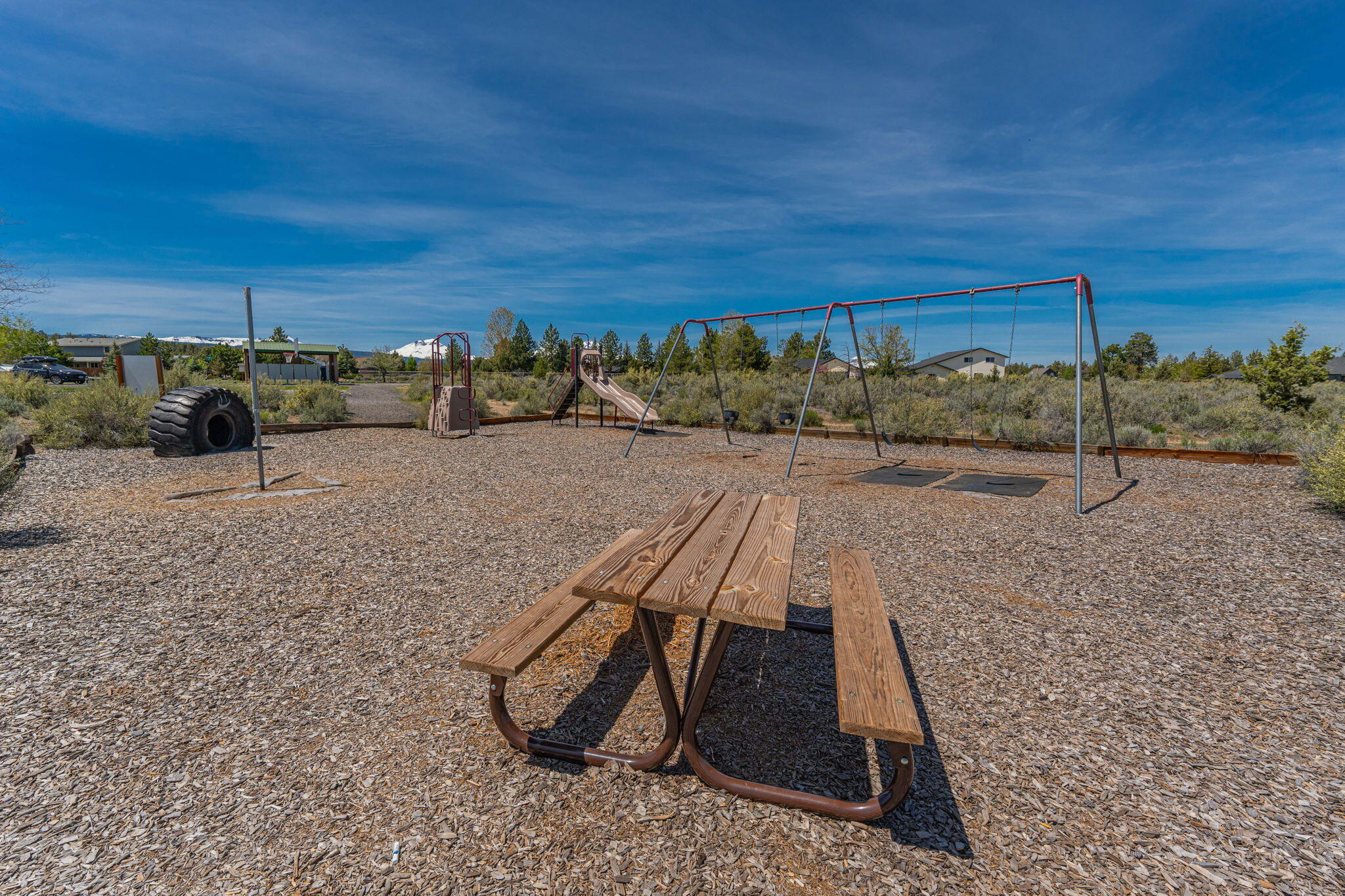 66549 Ponderosa Loop