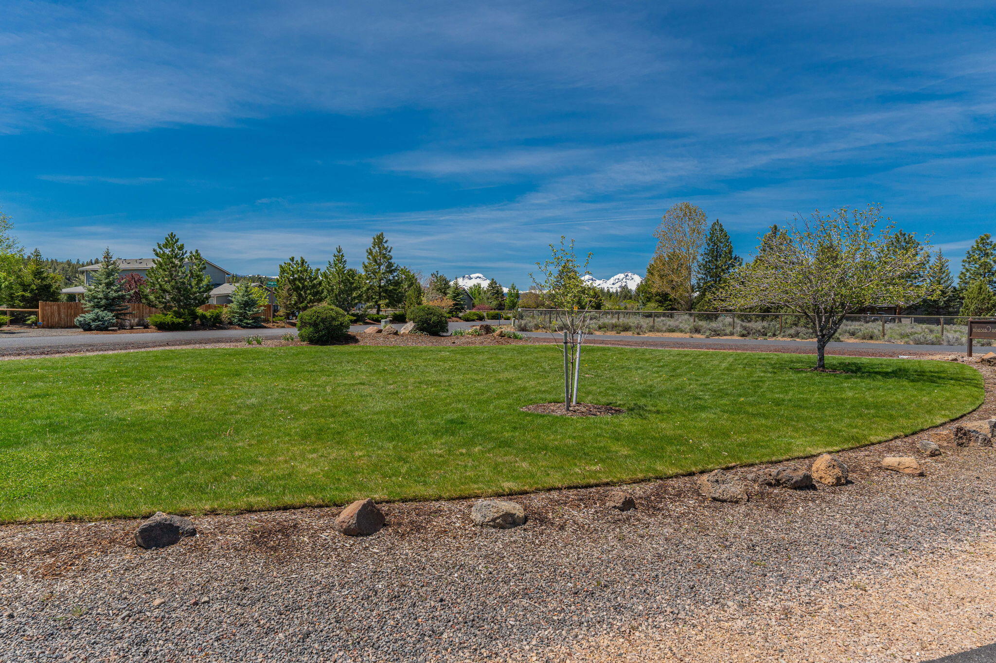 66549 Ponderosa Loop