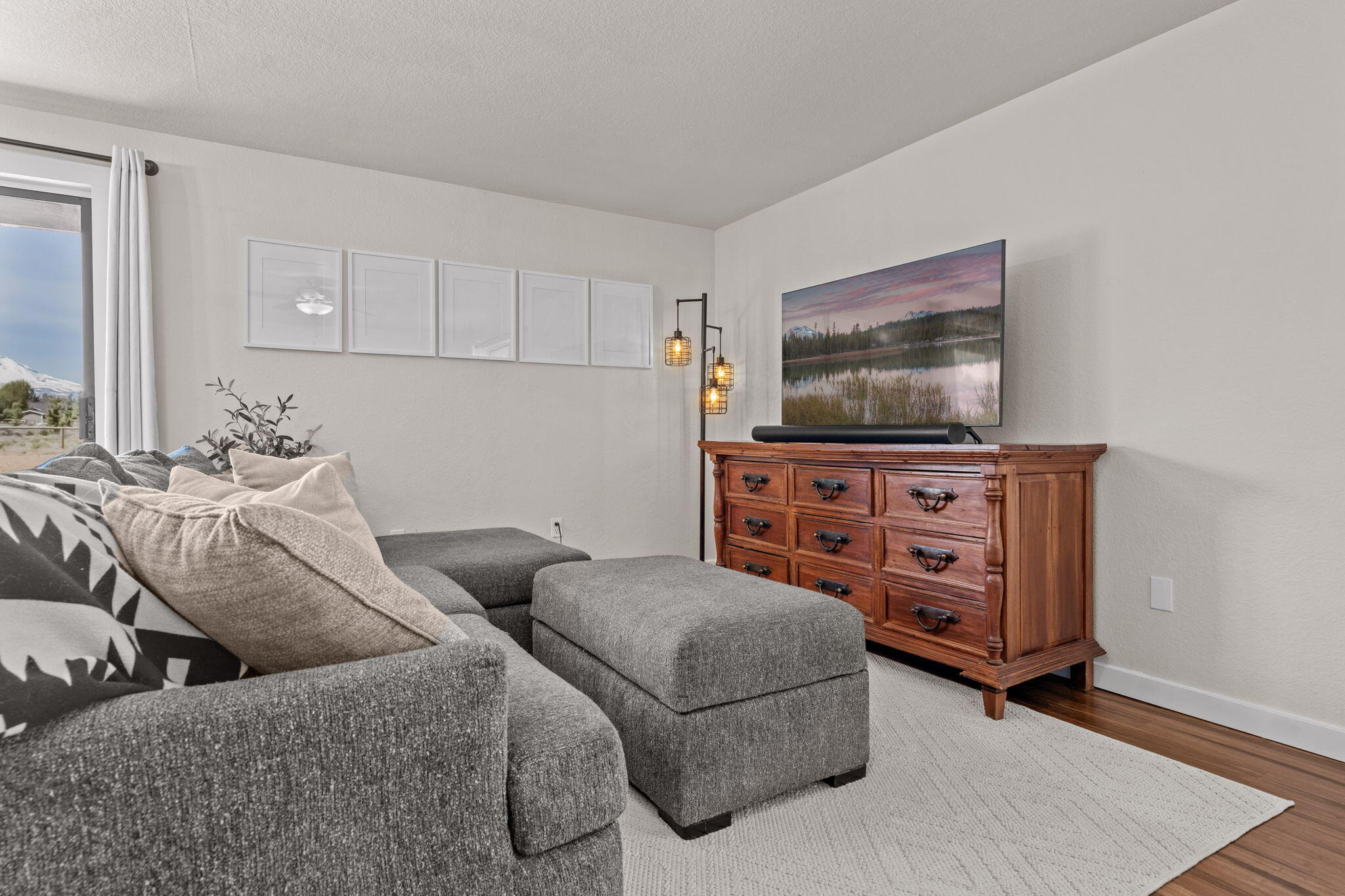 66549 Ponderosa Loop