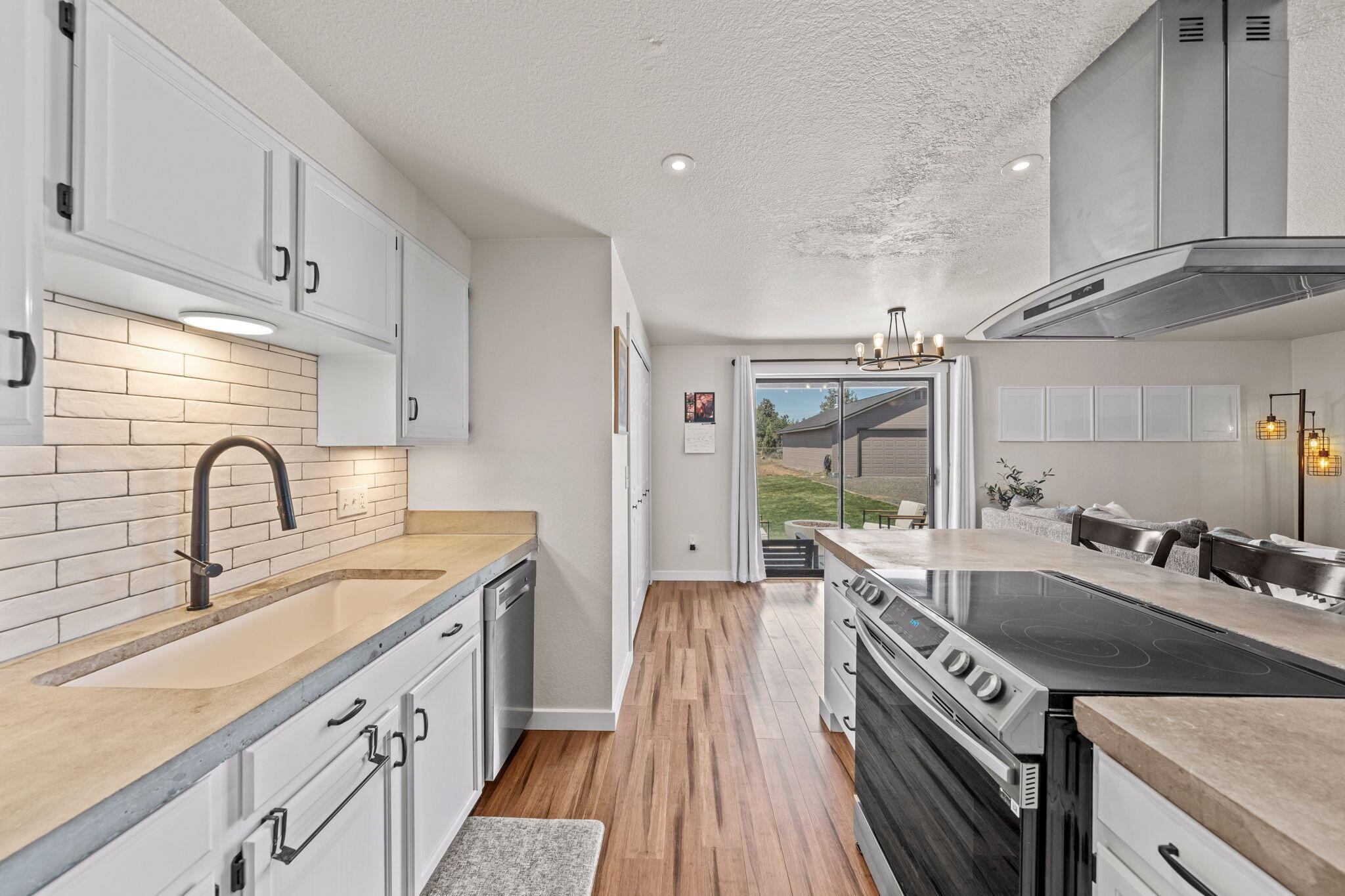 66549 Ponderosa Loop