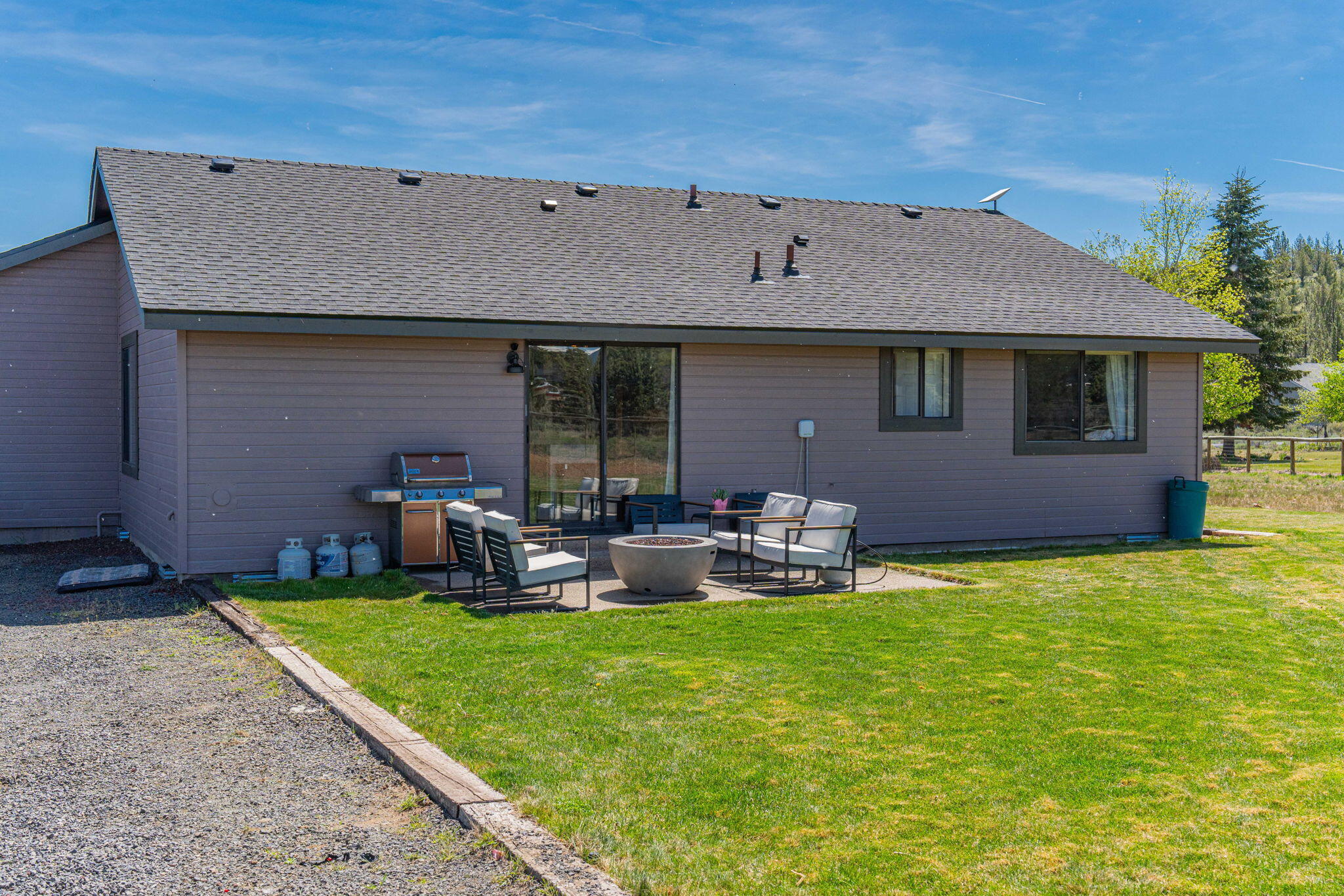 66549 Ponderosa Loop