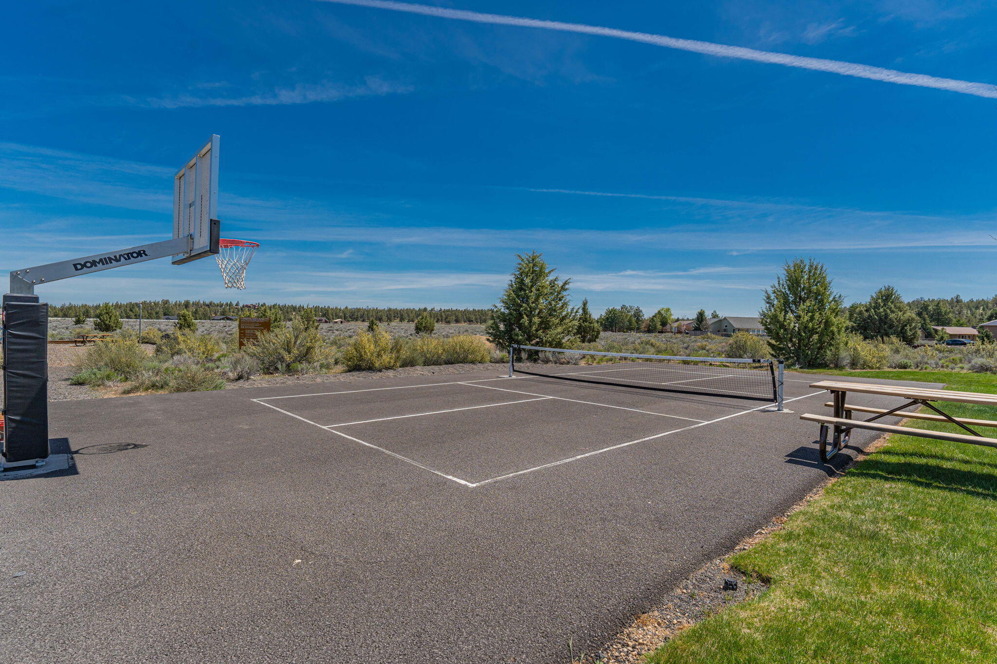 66549 Ponderosa Loop