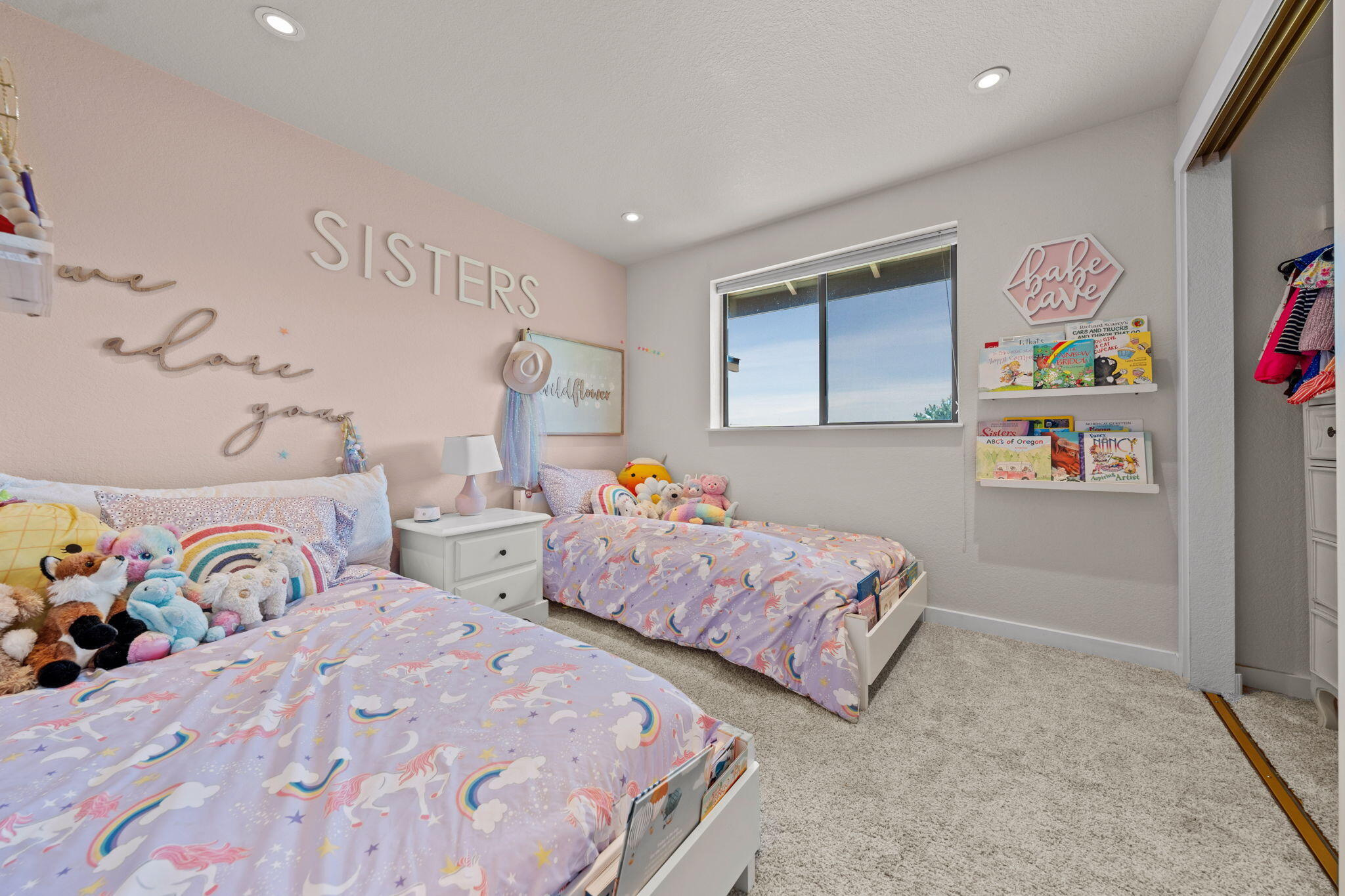 66549 Ponderosa Loop