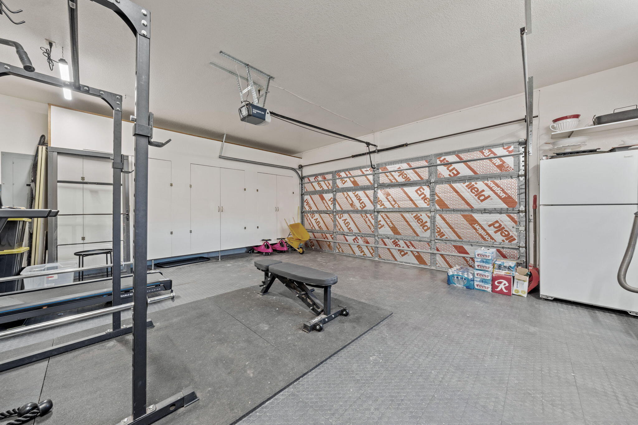 66549 Ponderosa Loop