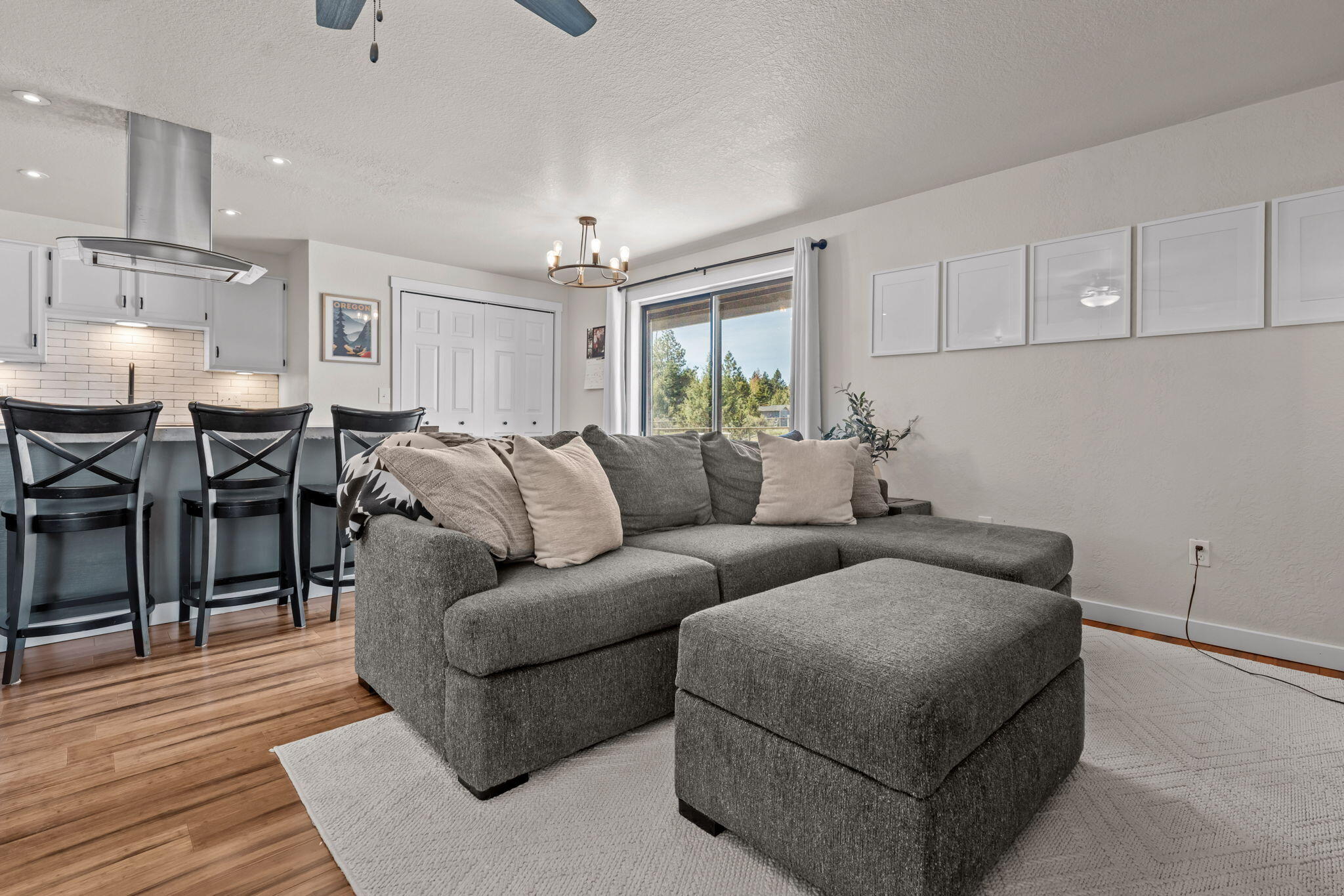 66549 Ponderosa Loop