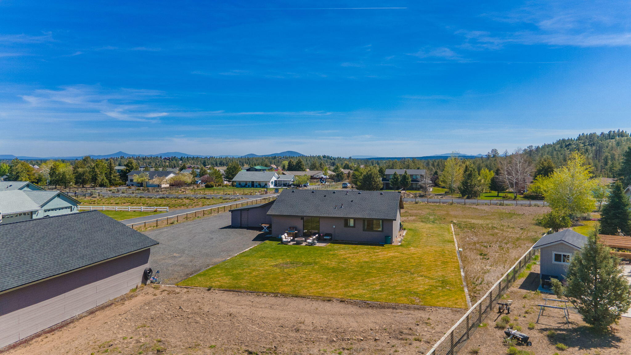 66549 Ponderosa Loop