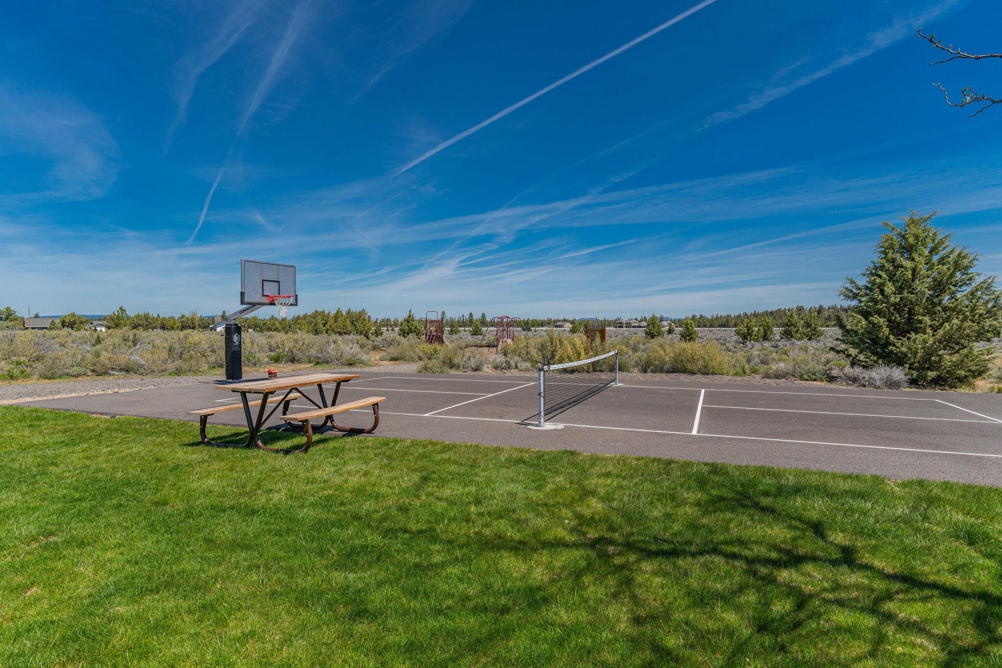 66549 Ponderosa Loop