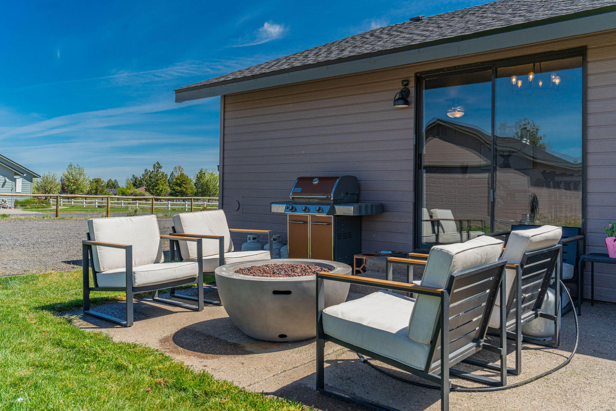 66549 Ponderosa Loop