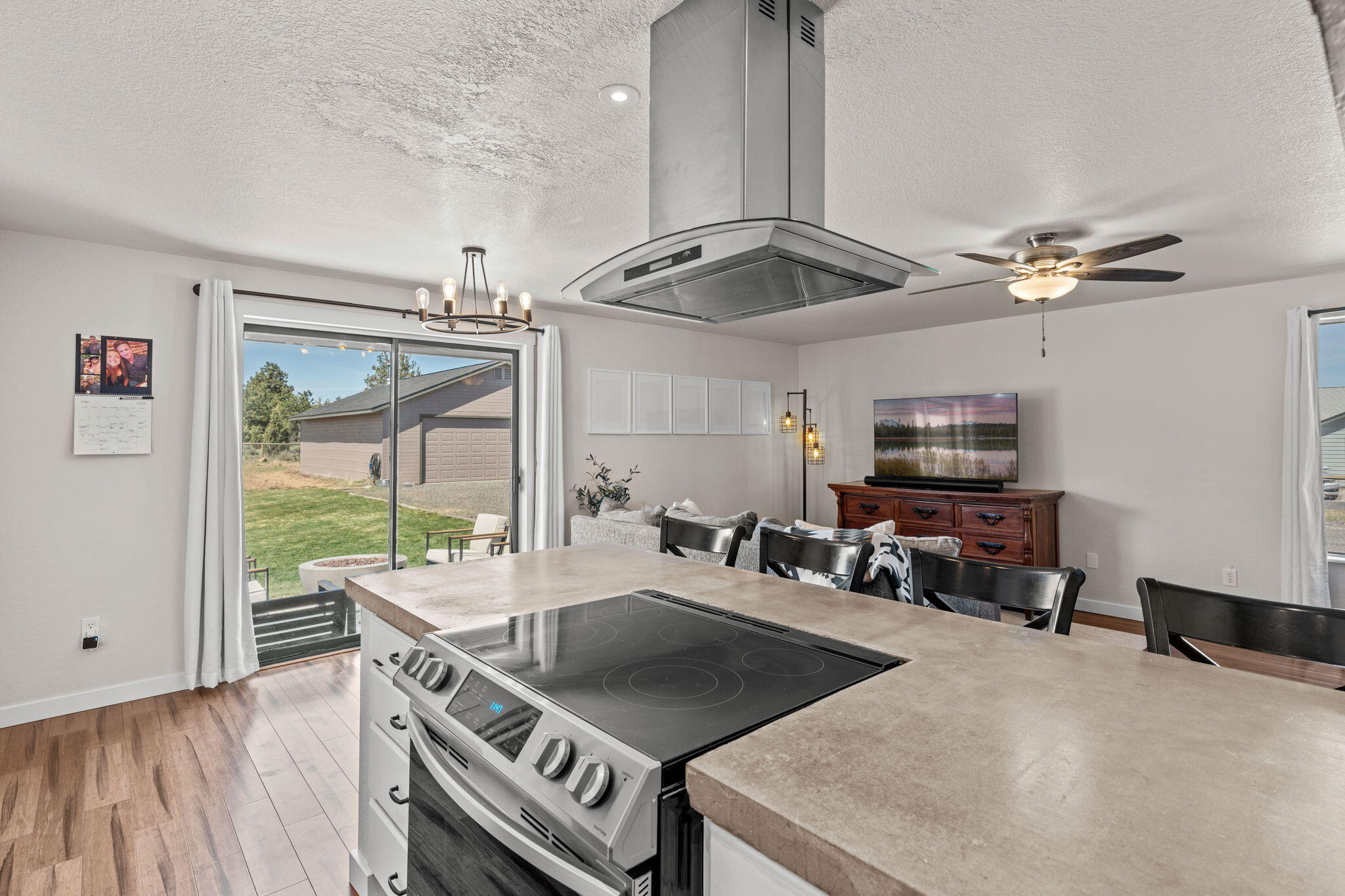 66549 Ponderosa Loop