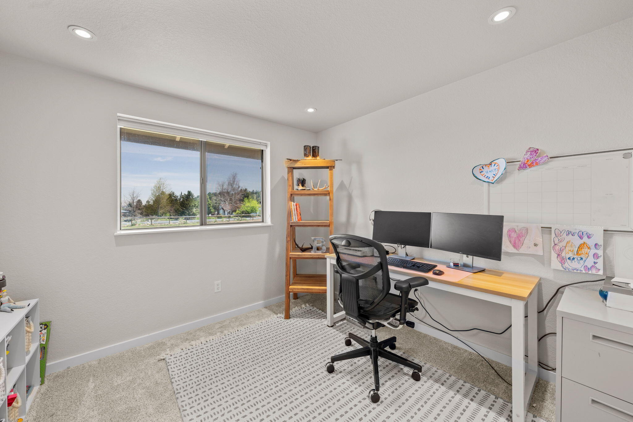 66549 Ponderosa Loop