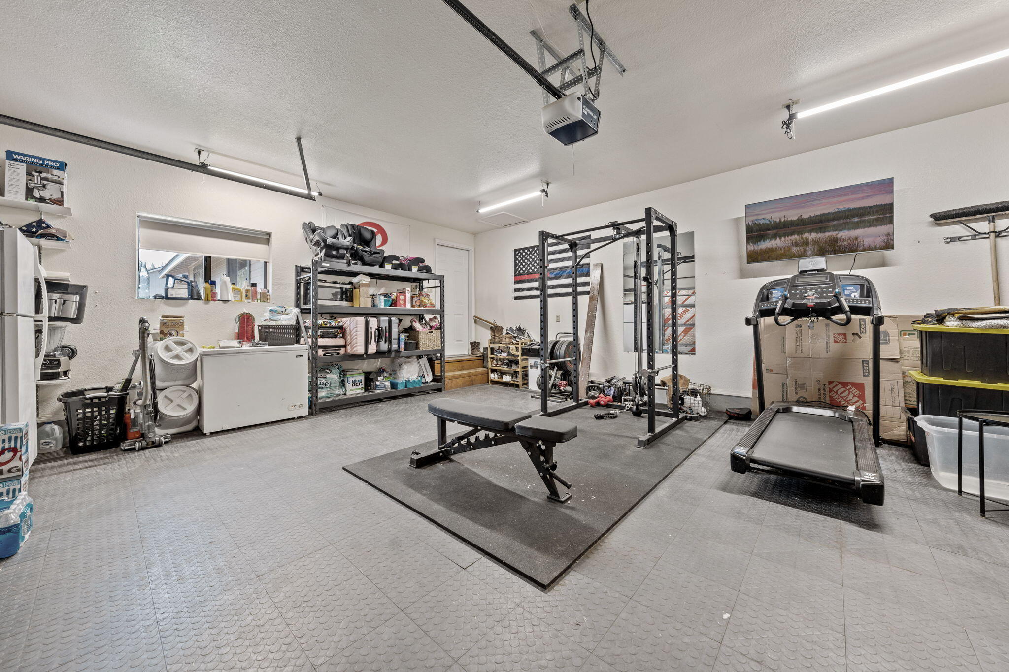 66549 Ponderosa Loop