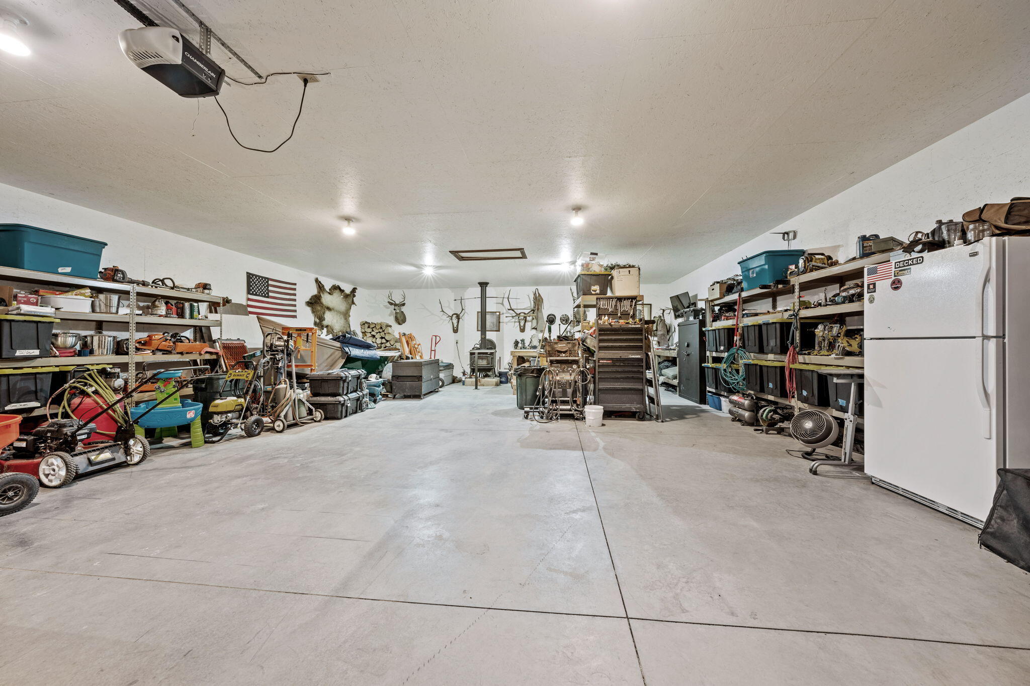 66549 Ponderosa Loop