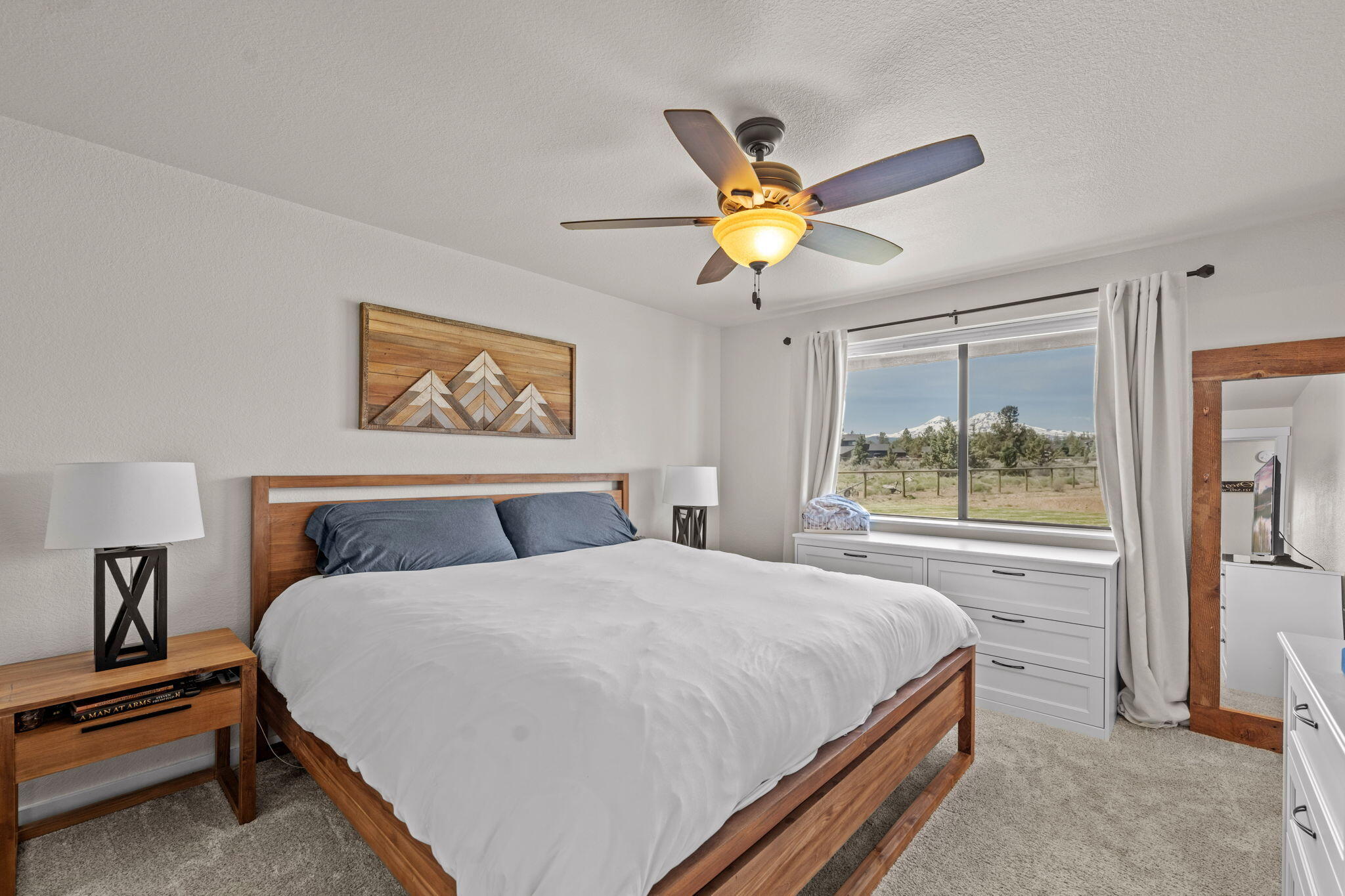 66549 Ponderosa Loop