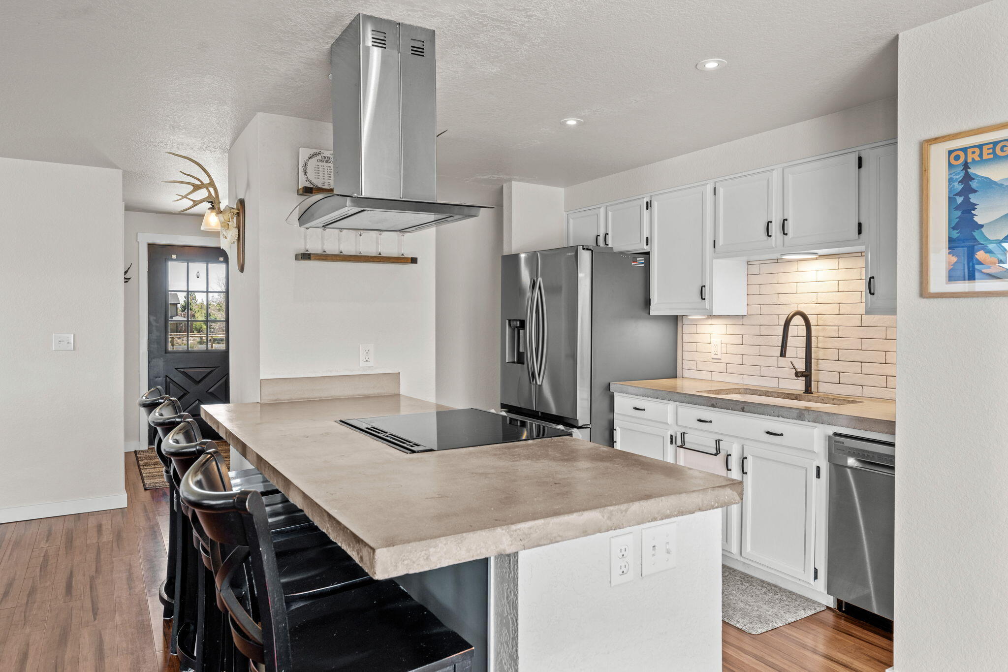 66549 Ponderosa Loop