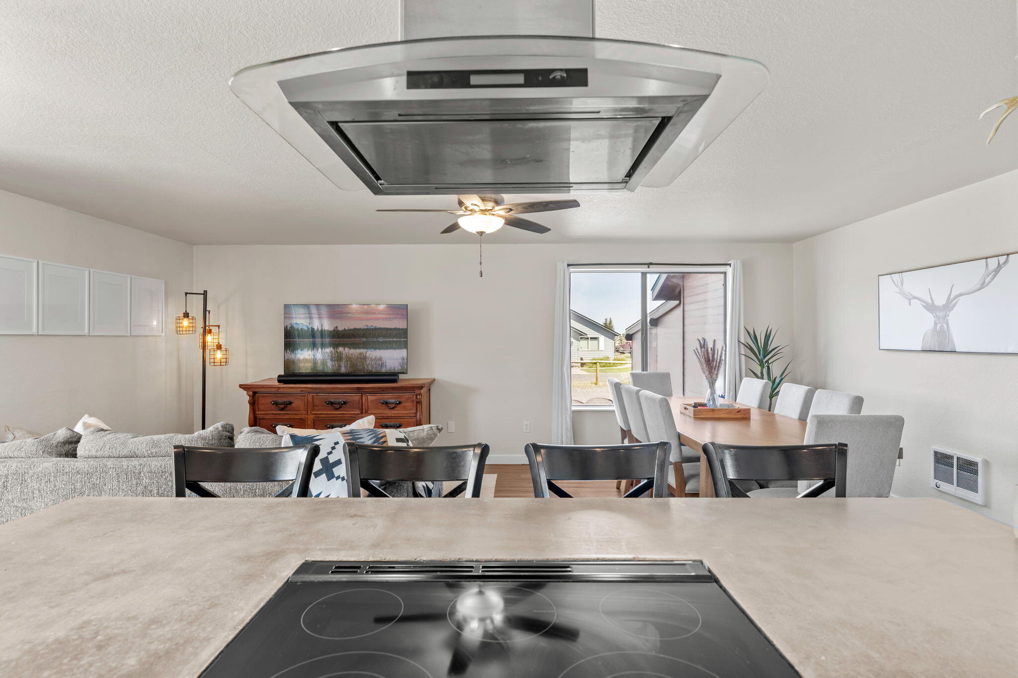 66549 Ponderosa Loop