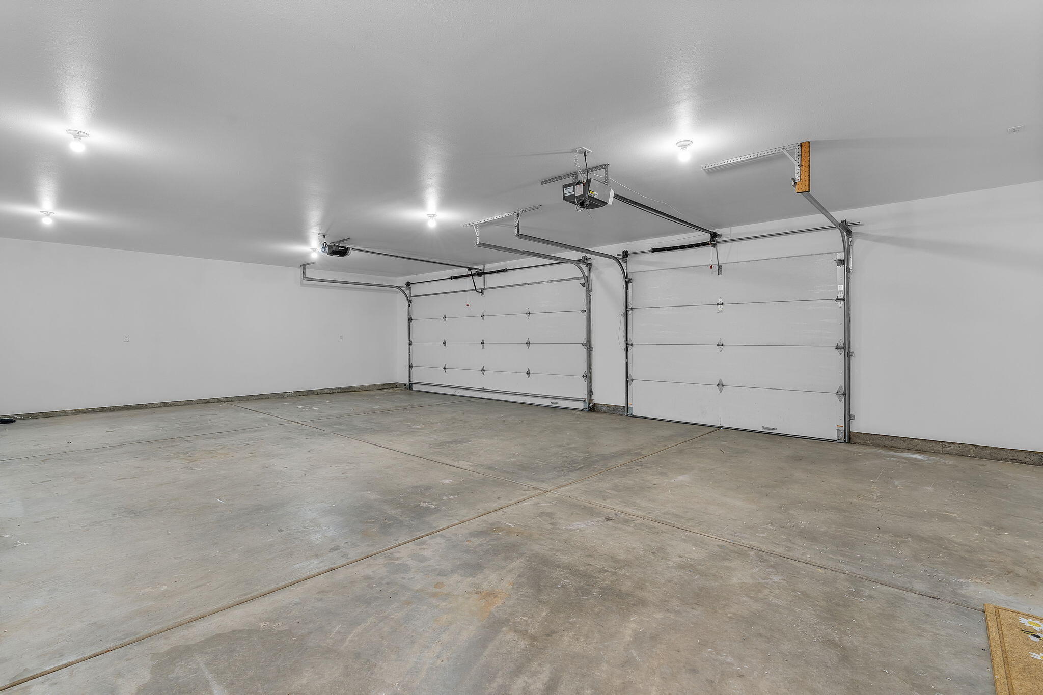 1281 NW City View Drive