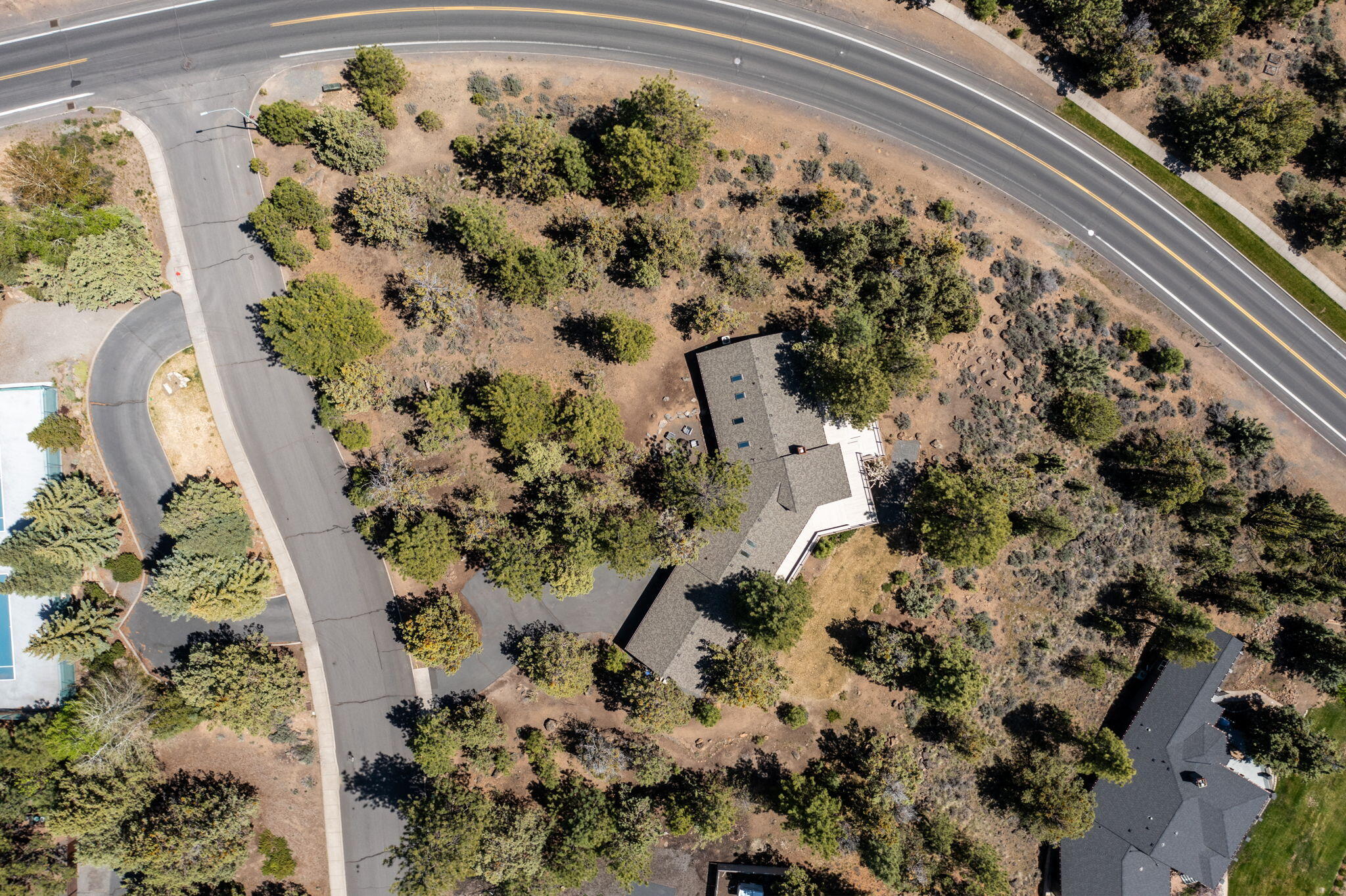 1281 NW City View Drive