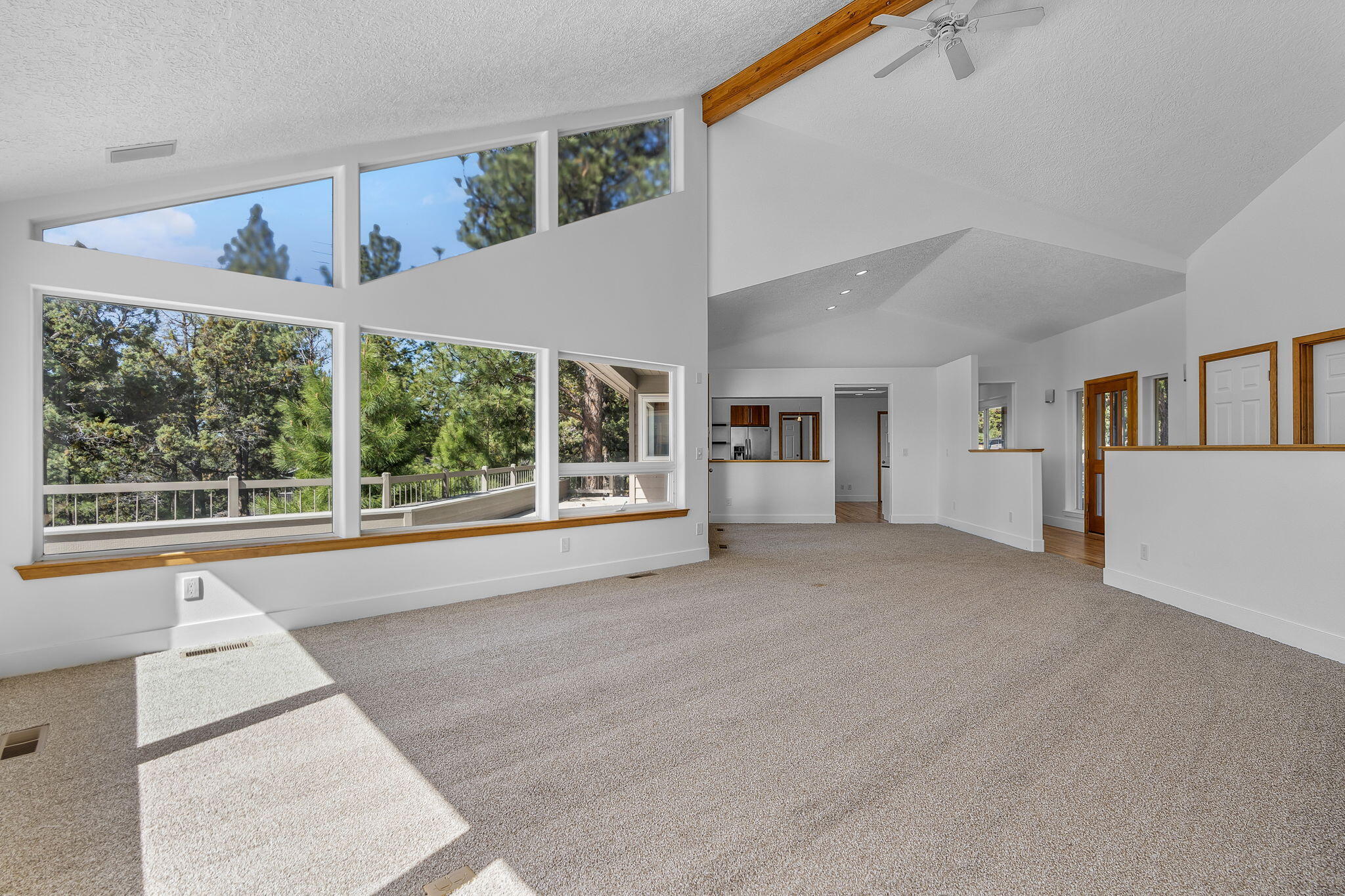 1281 NW City View Drive