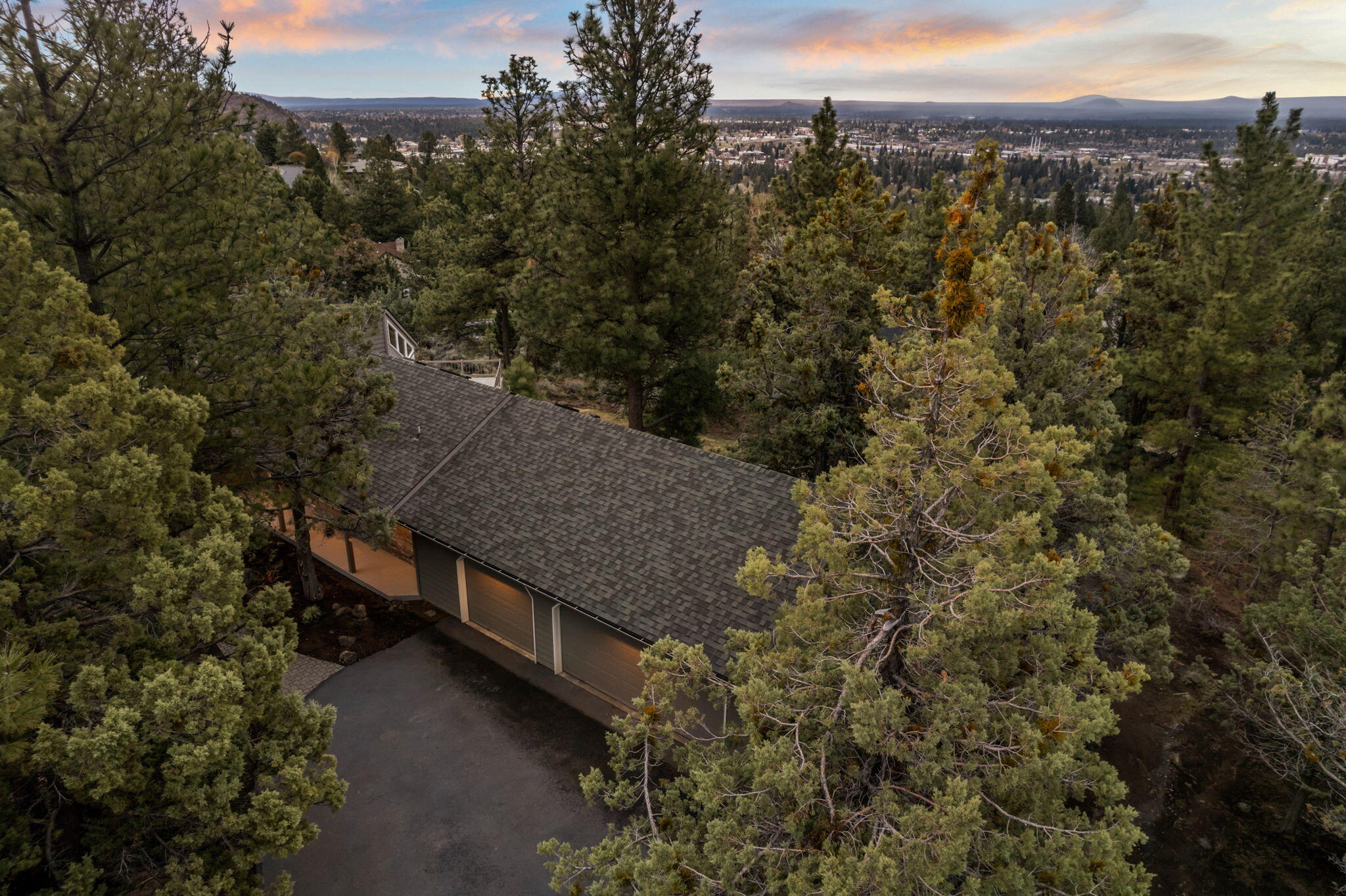 1281 NW City View Drive