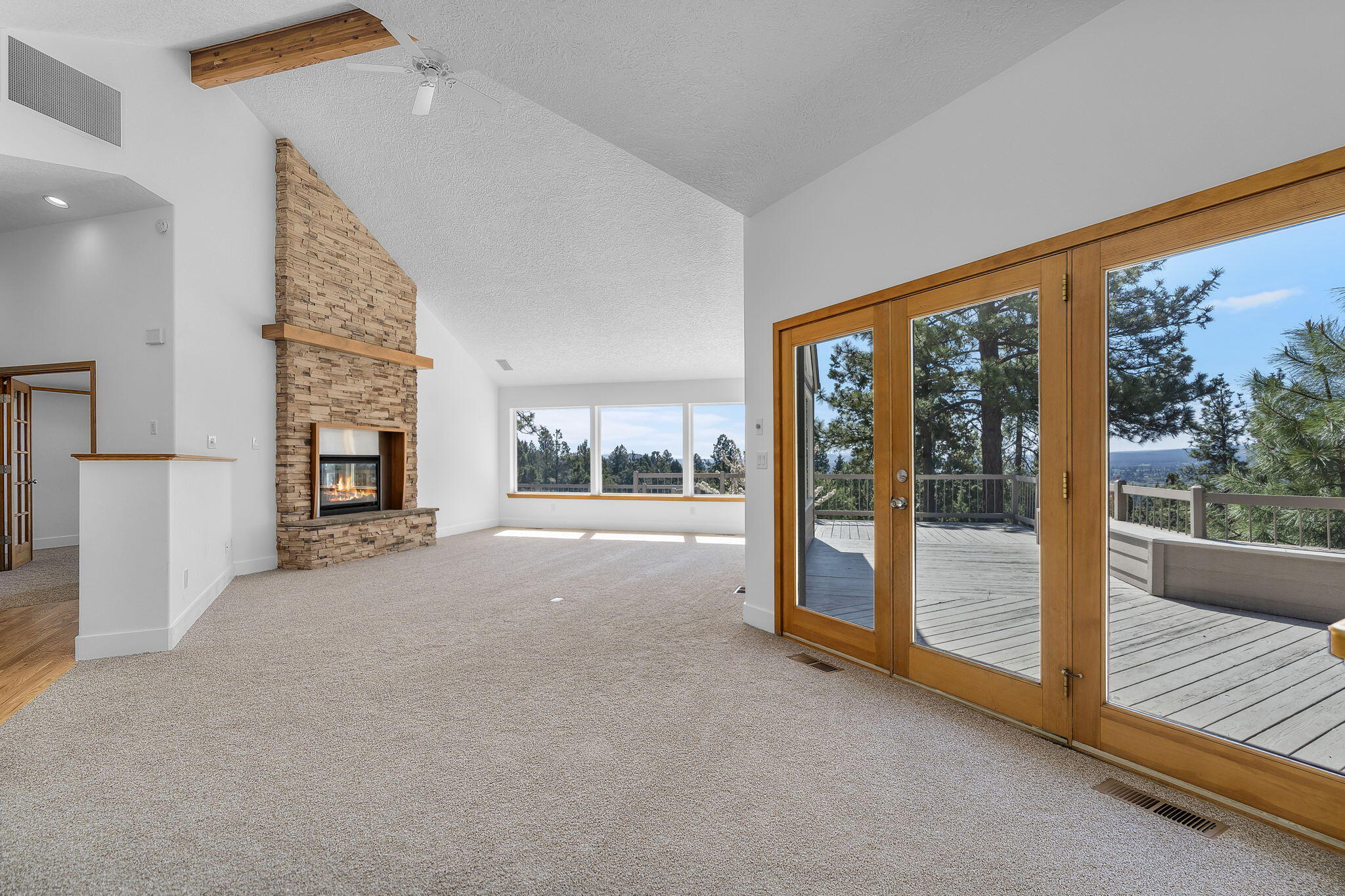 1281 NW City View Drive