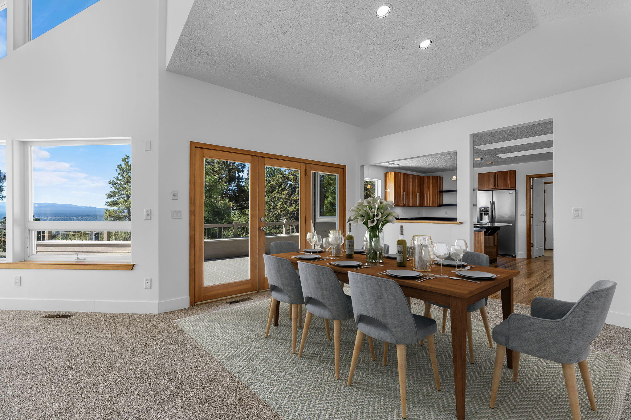 1281 NW City View Drive