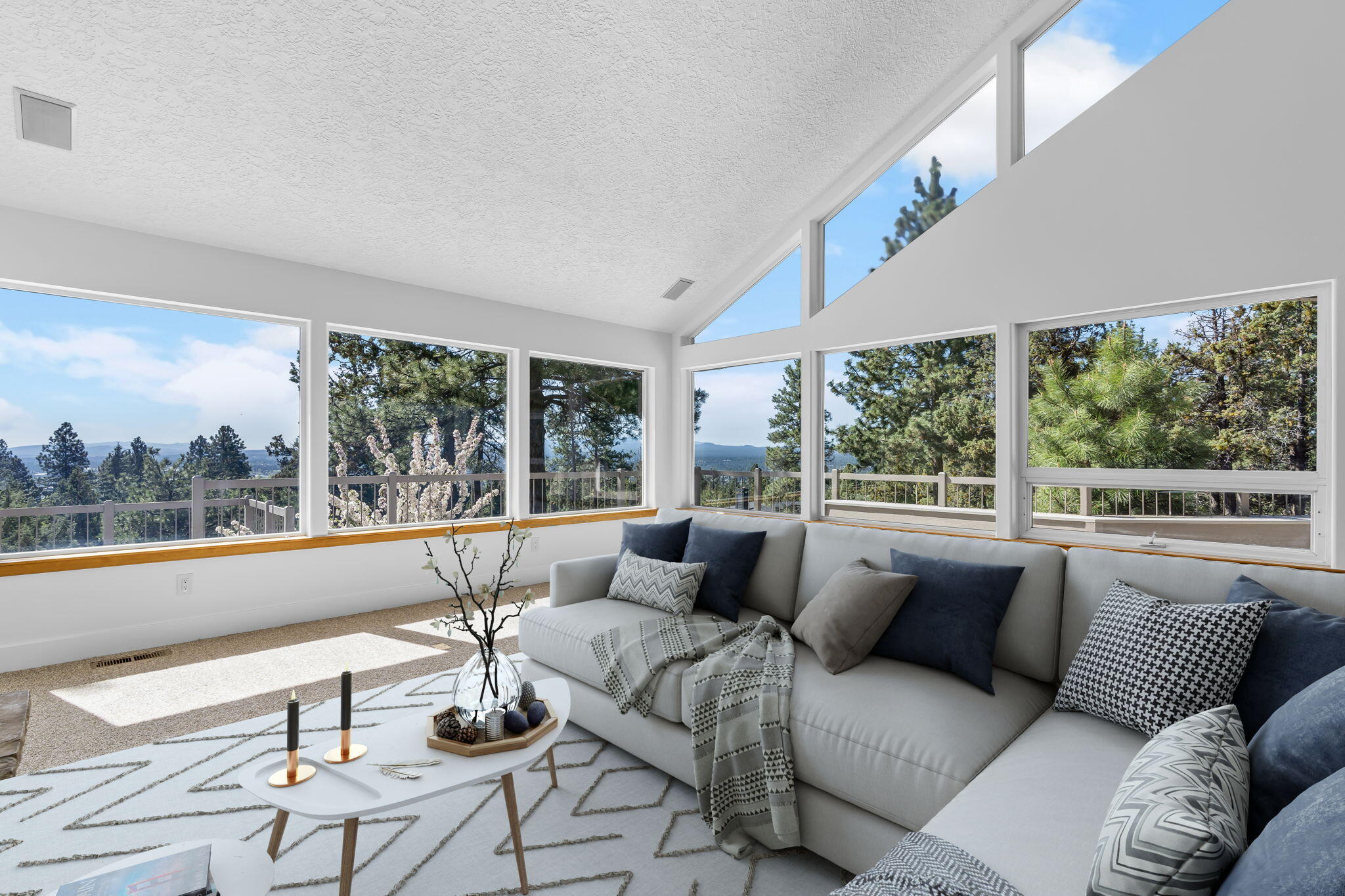 1281 NW City View Drive