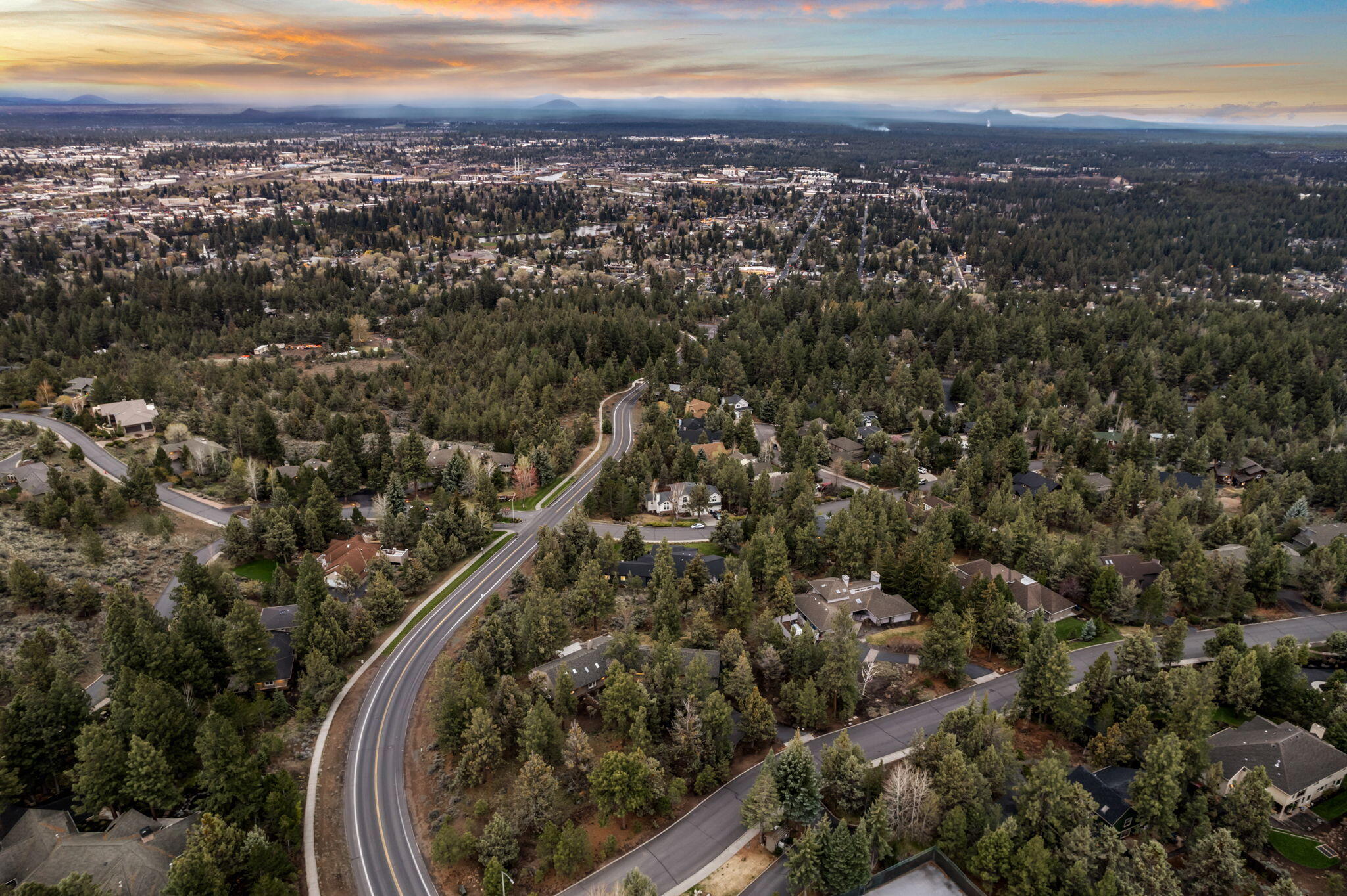 1281 NW City View Drive