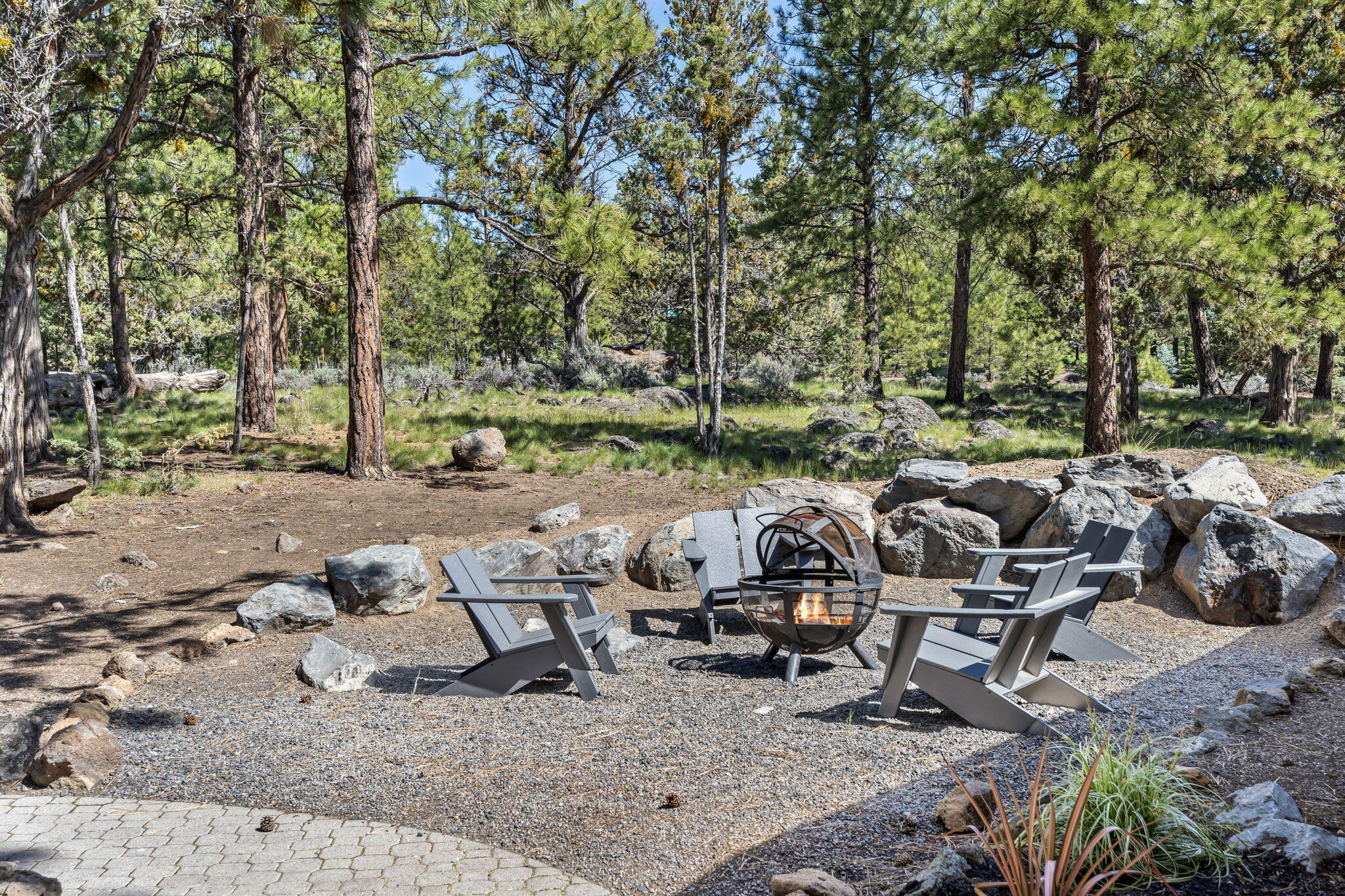 1281 NW City View Drive