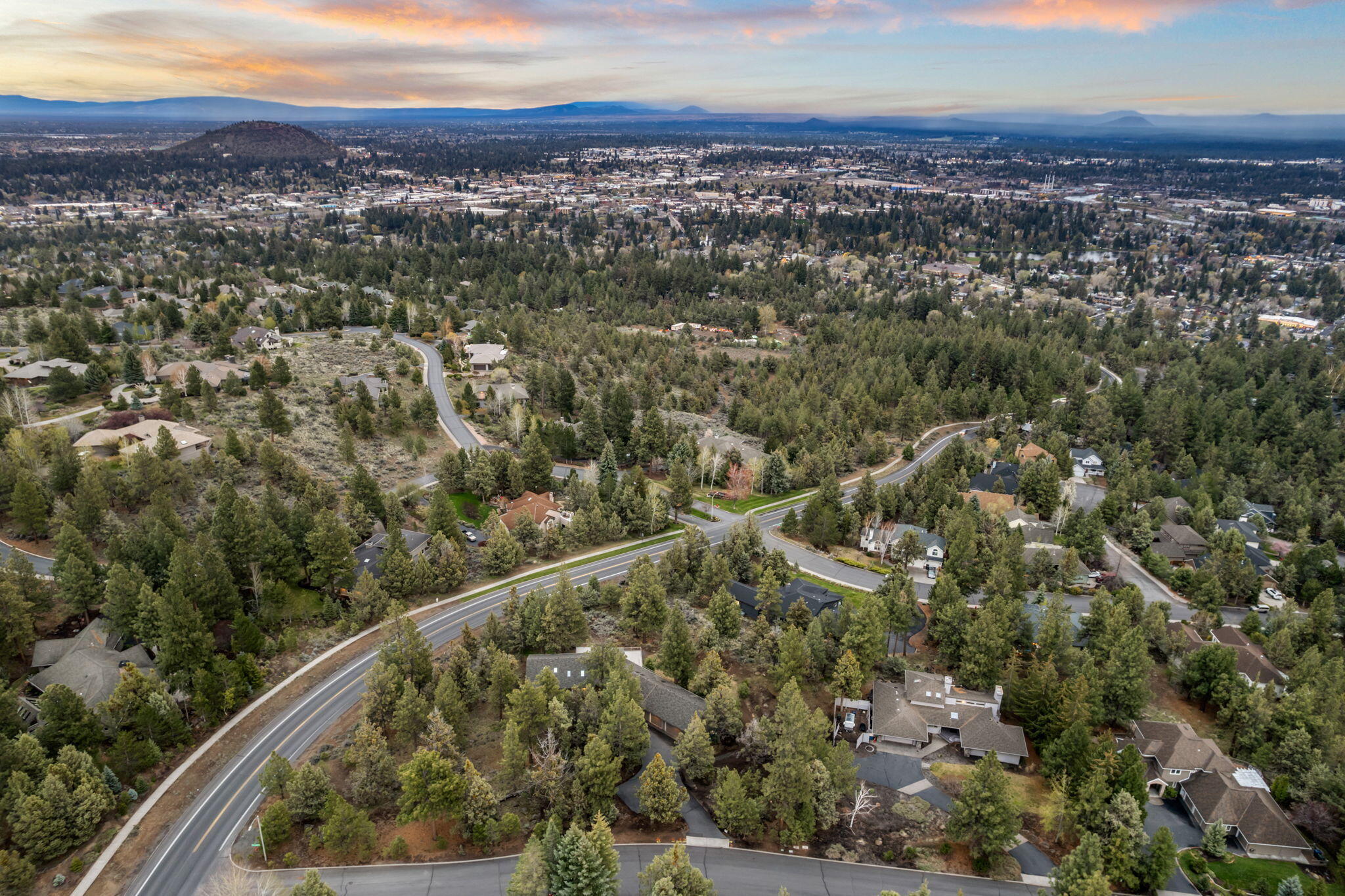 1281 NW City View Drive