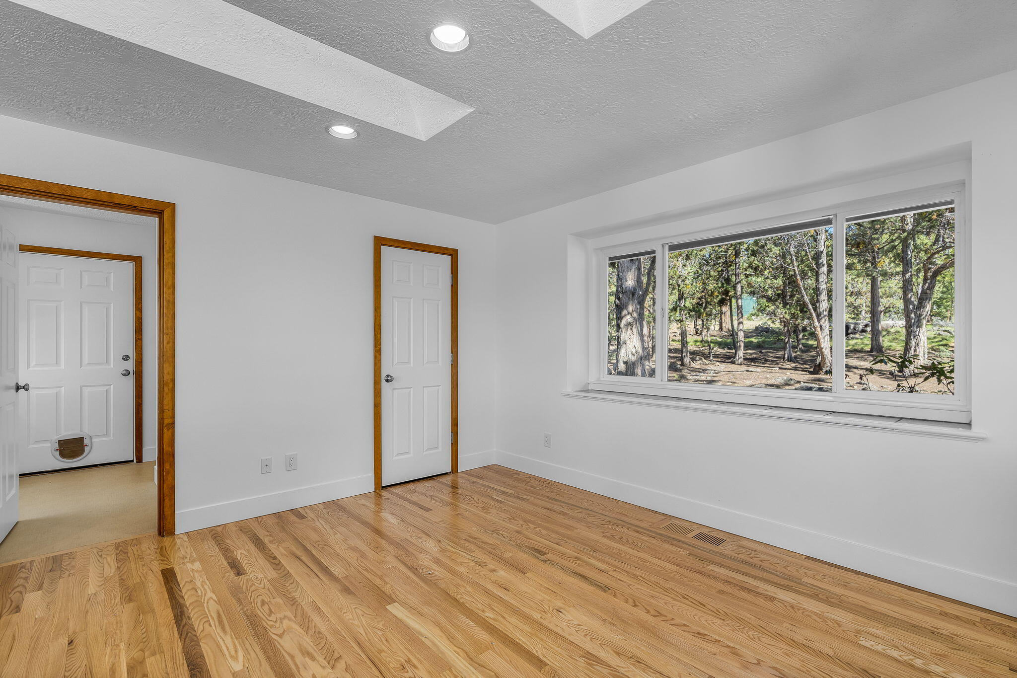 1281 NW City View Drive