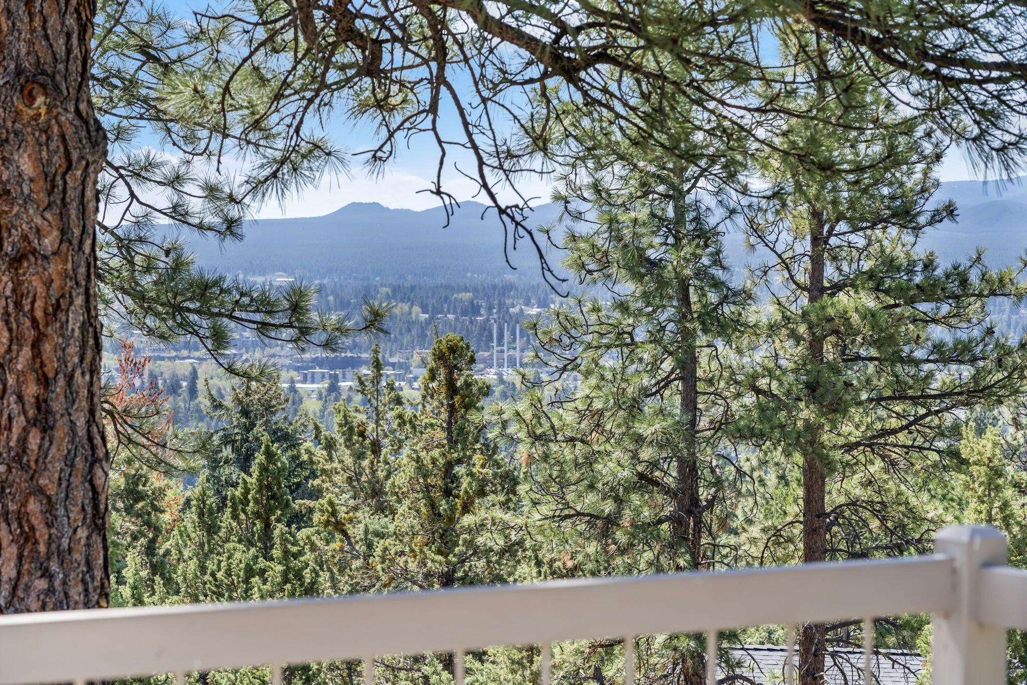 1281 NW City View Drive