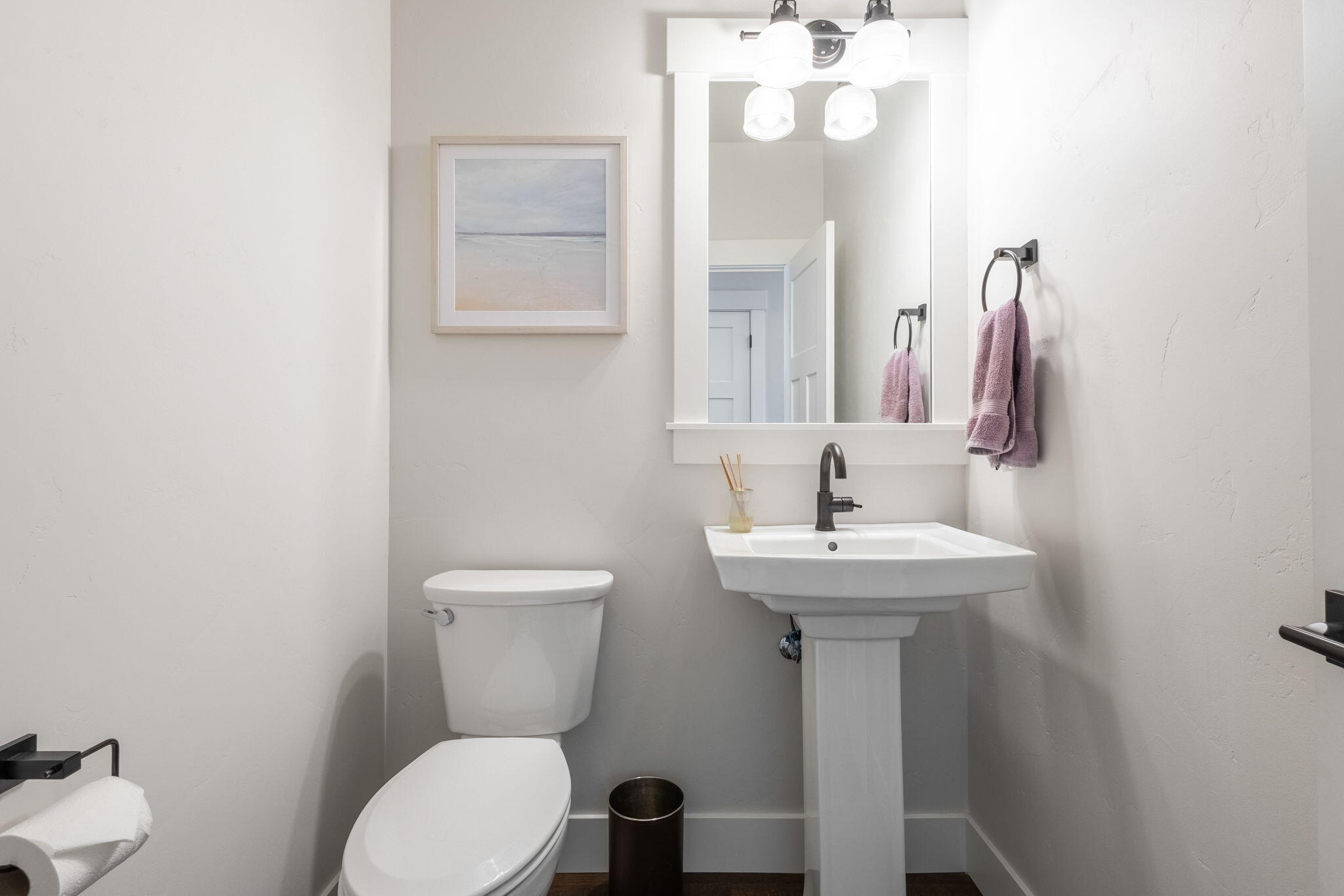 60101 SE Ruby Peak Loop