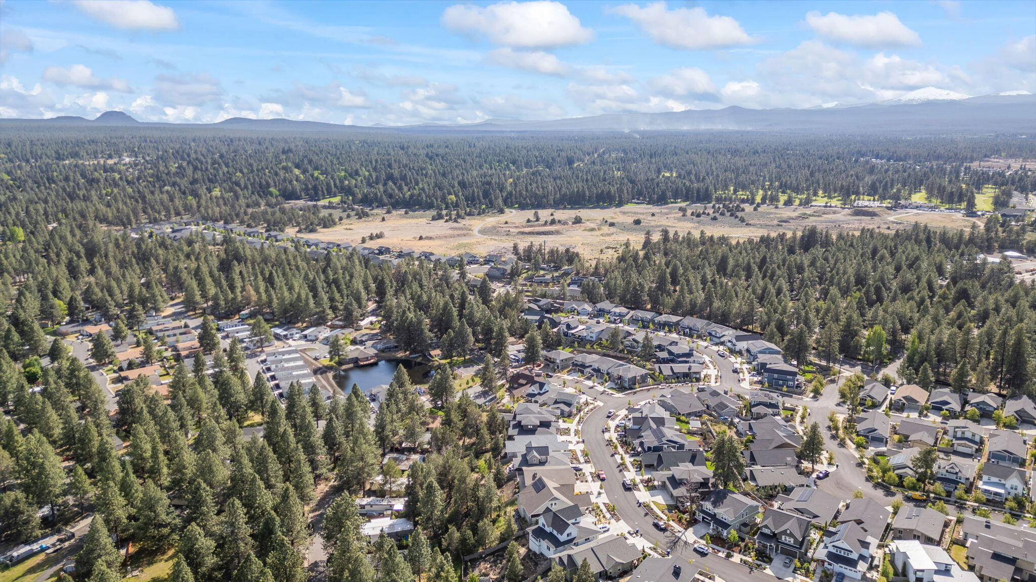 60101 SE Ruby Peak Loop