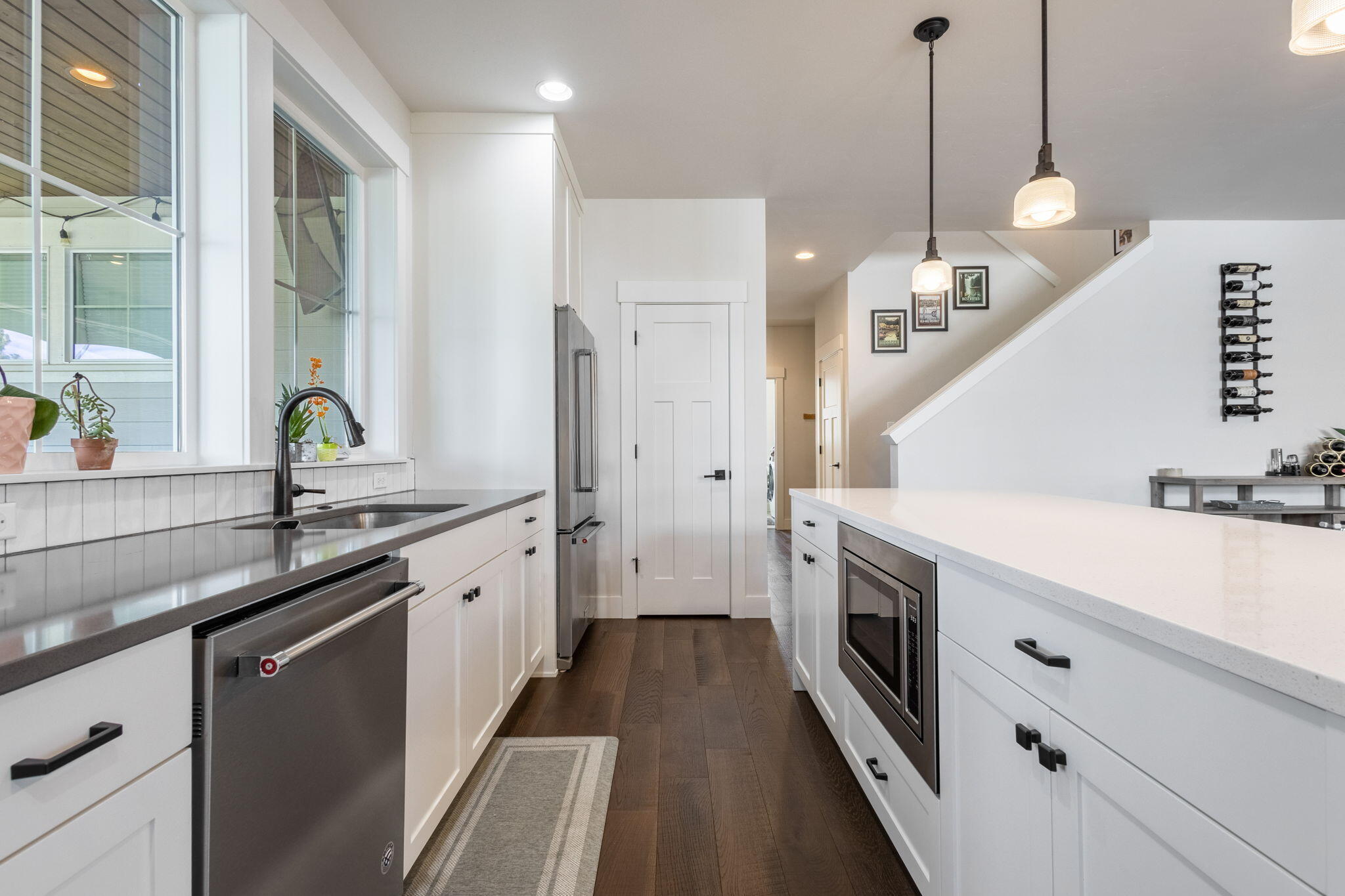 60101 SE Ruby Peak Loop