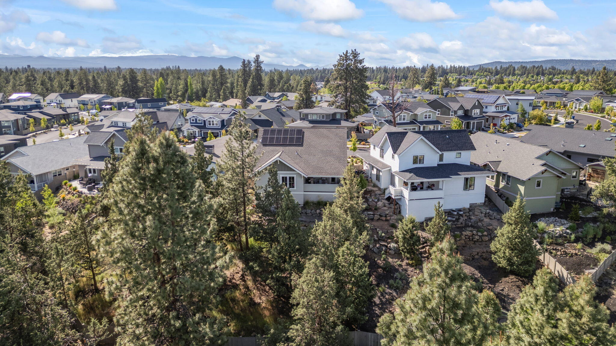 60101 SE Ruby Peak Loop