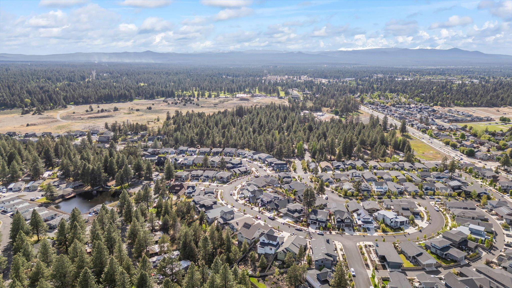 60101 SE Ruby Peak Loop