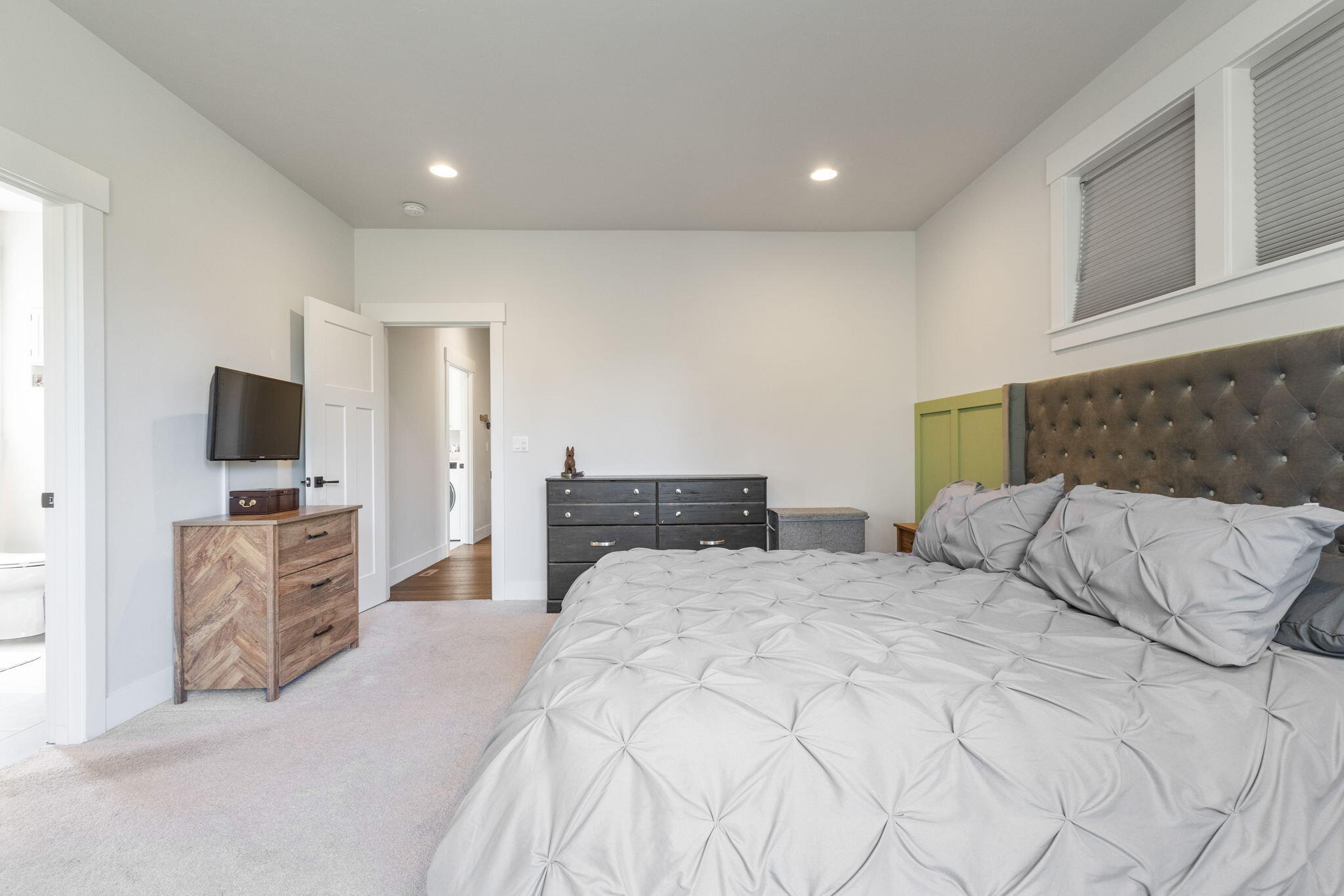 60101 SE Ruby Peak Loop