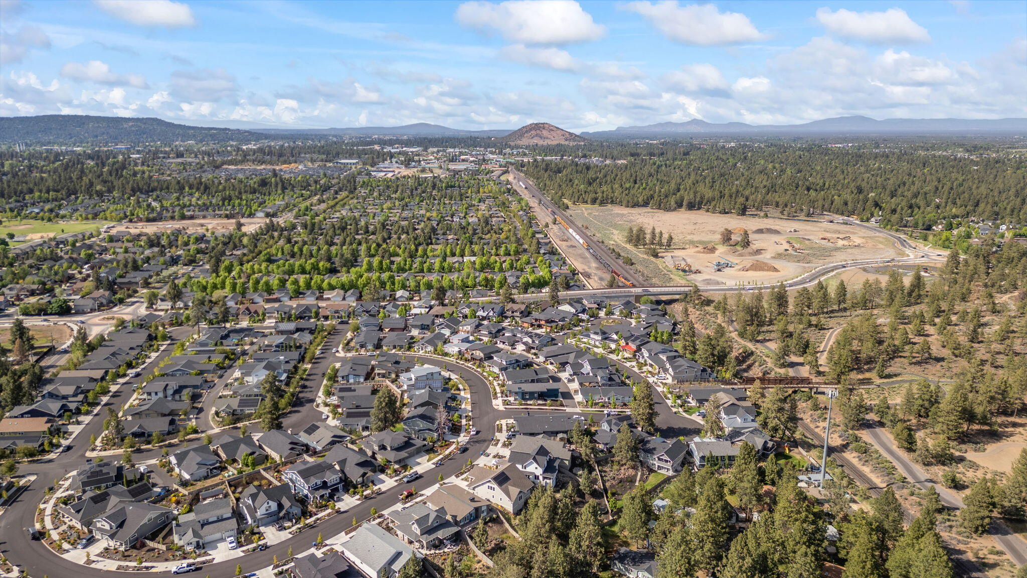 60101 SE Ruby Peak Loop