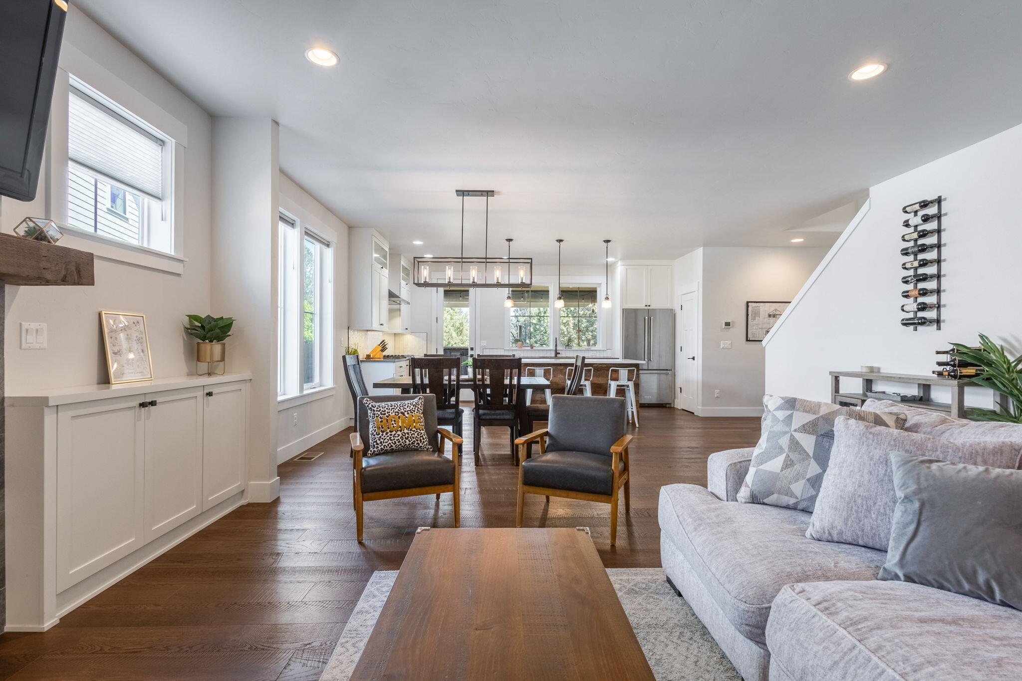 60101 SE Ruby Peak Loop