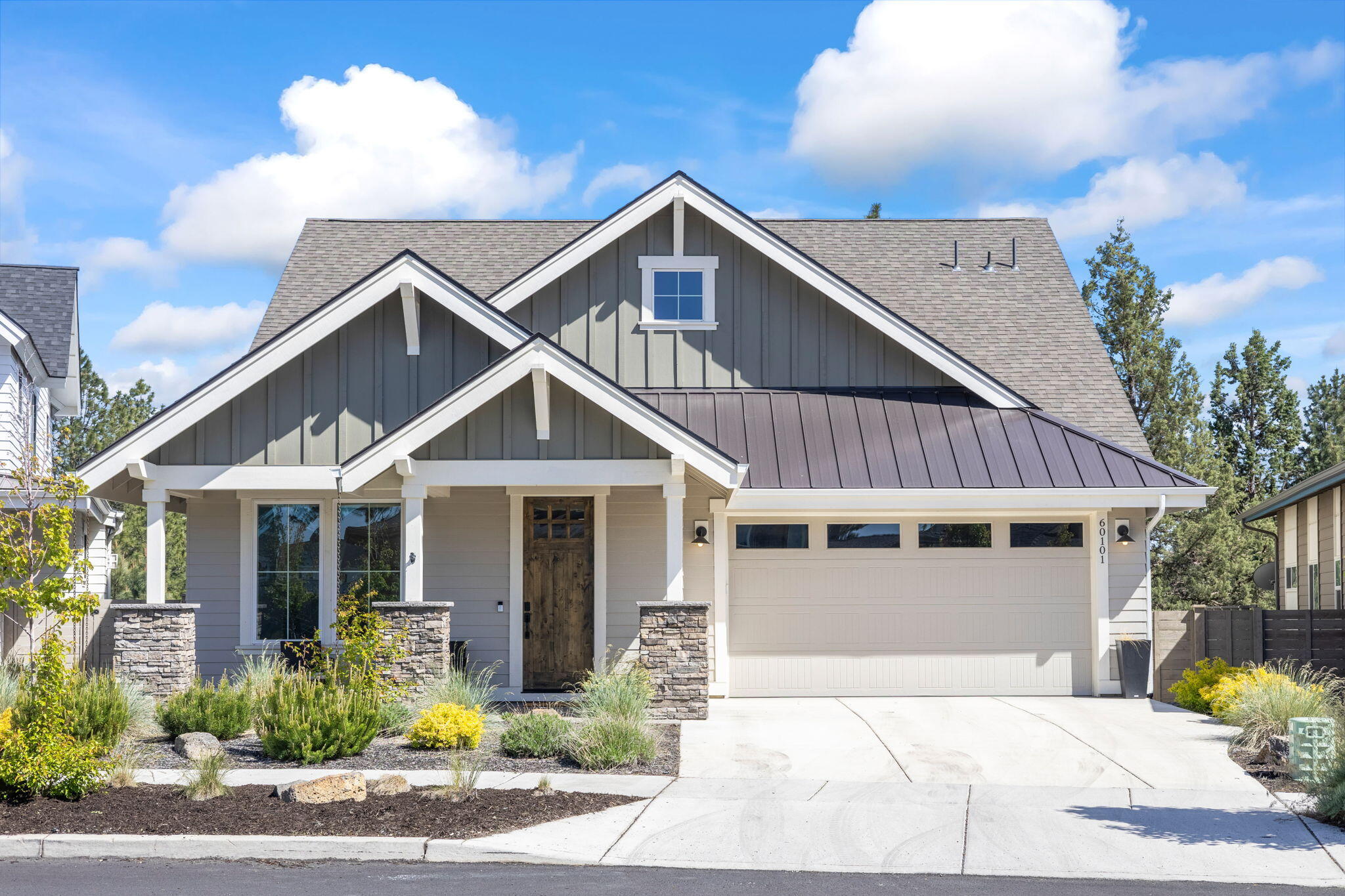 60101 SE Ruby Peak Loop