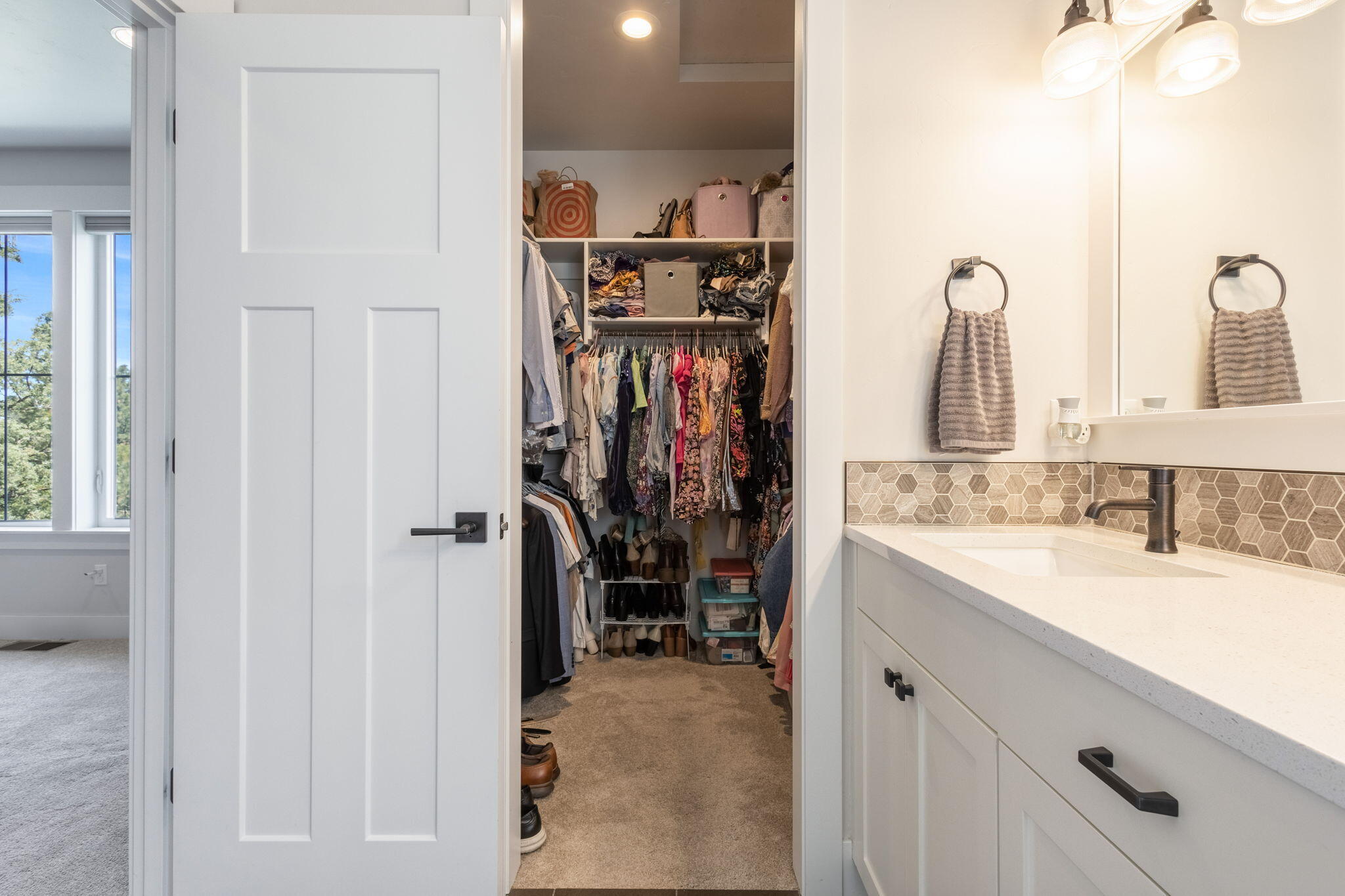 60101 SE Ruby Peak Loop