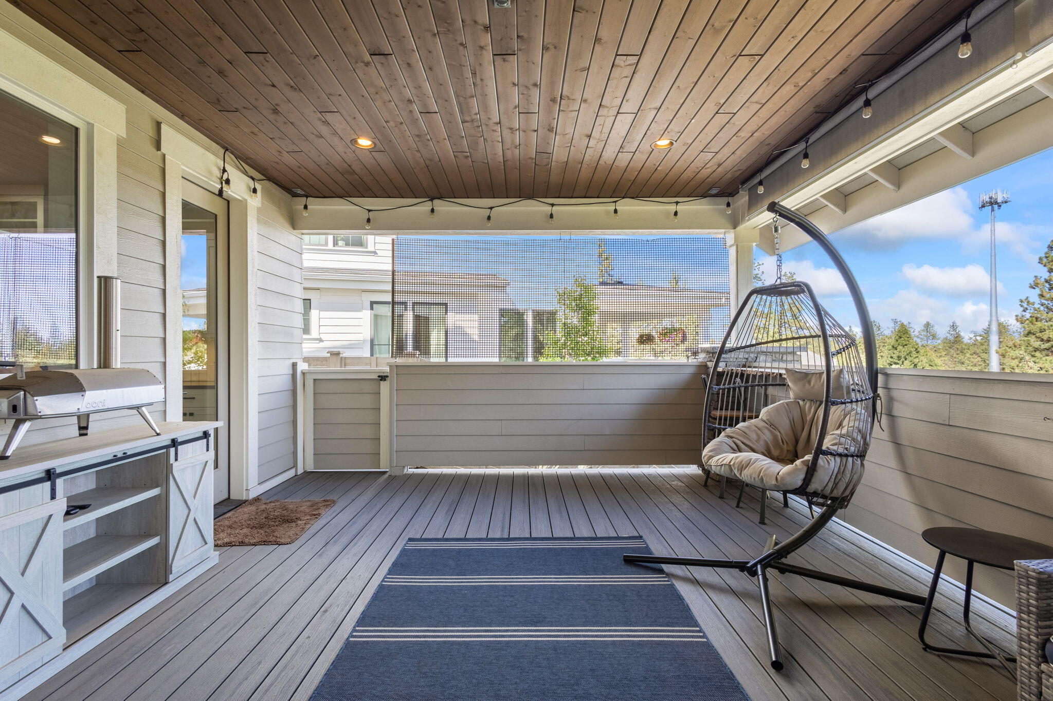 60101 SE Ruby Peak Loop