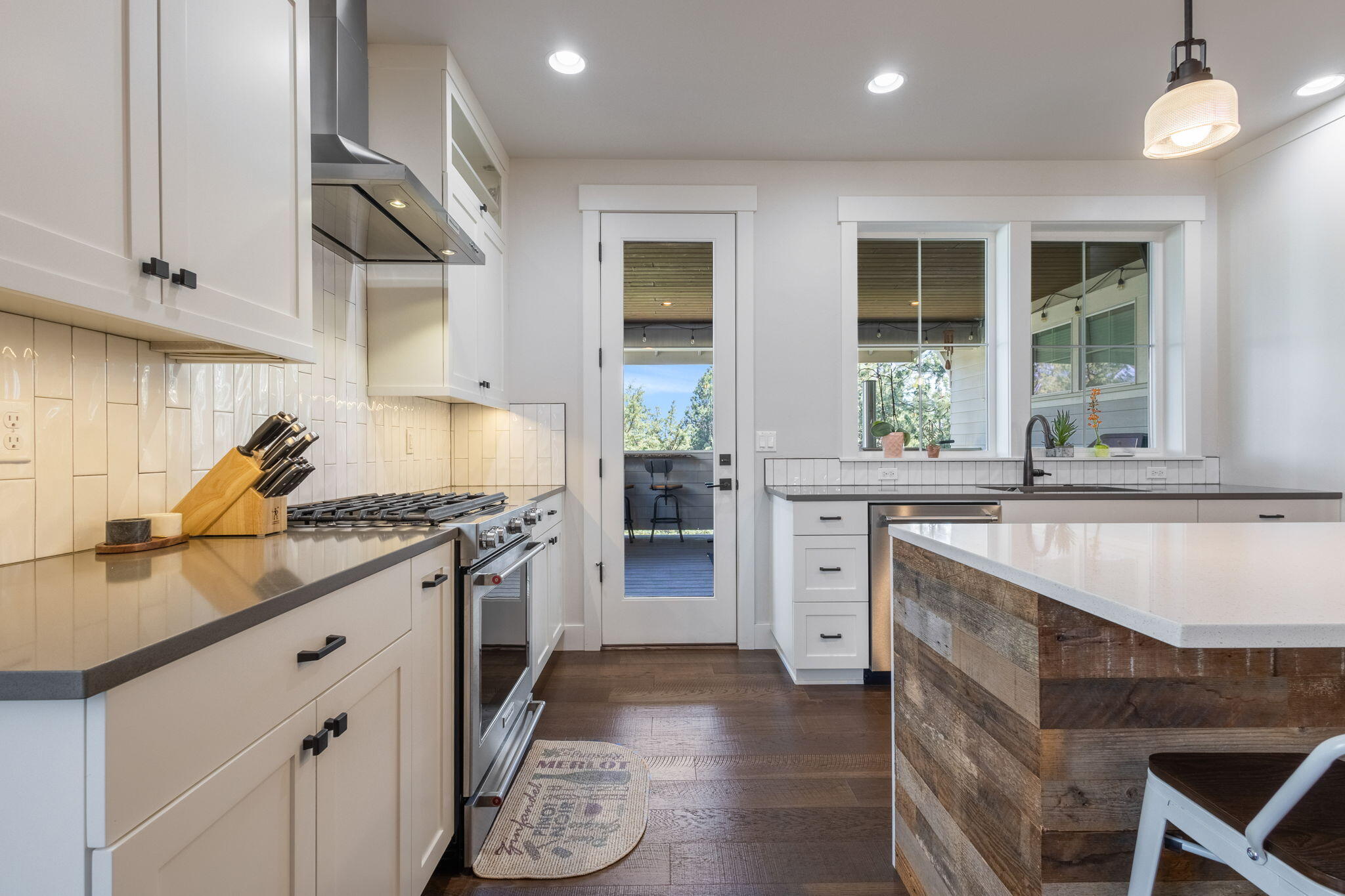 60101 SE Ruby Peak Loop