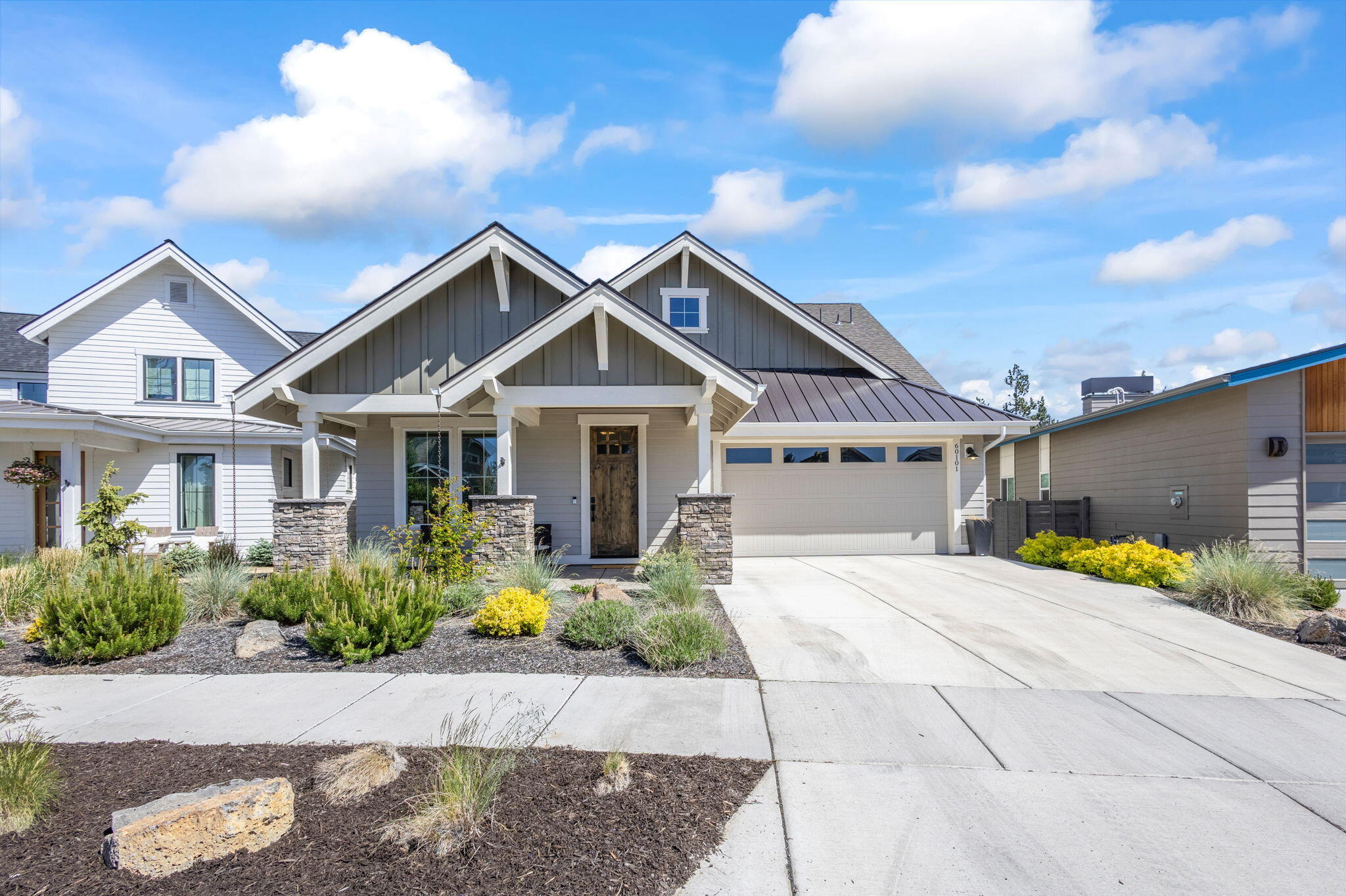 60101 SE Ruby Peak Loop