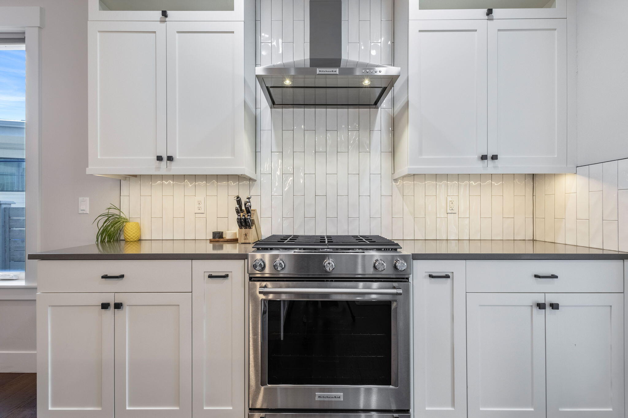 60101 SE Ruby Peak Loop