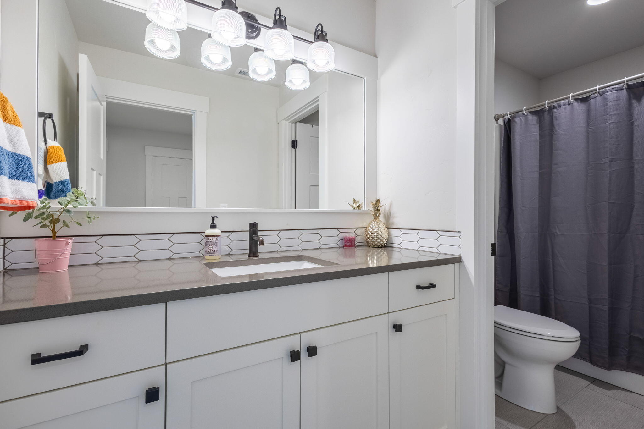 60101 SE Ruby Peak Loop