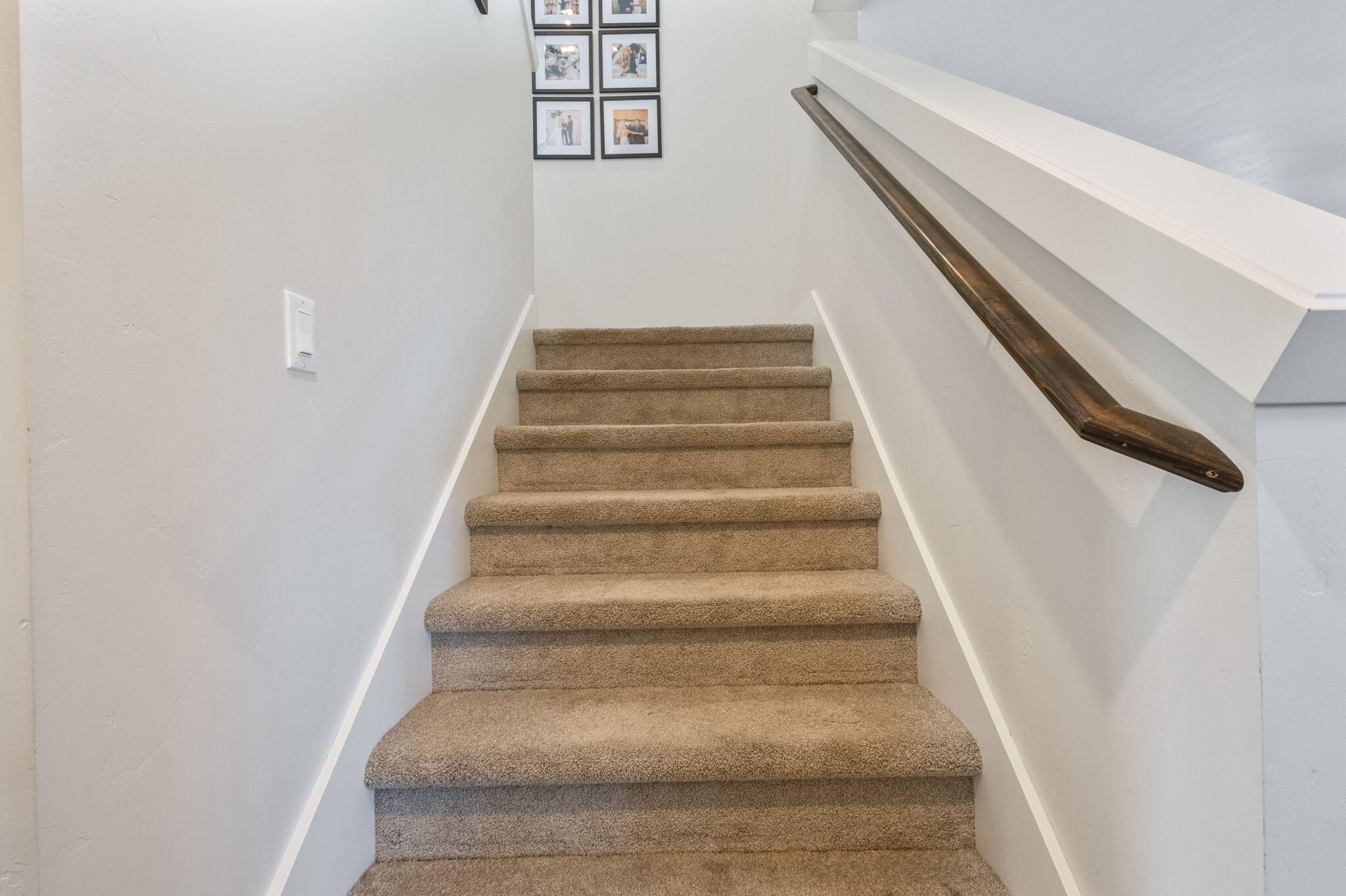 60101 SE Ruby Peak Loop