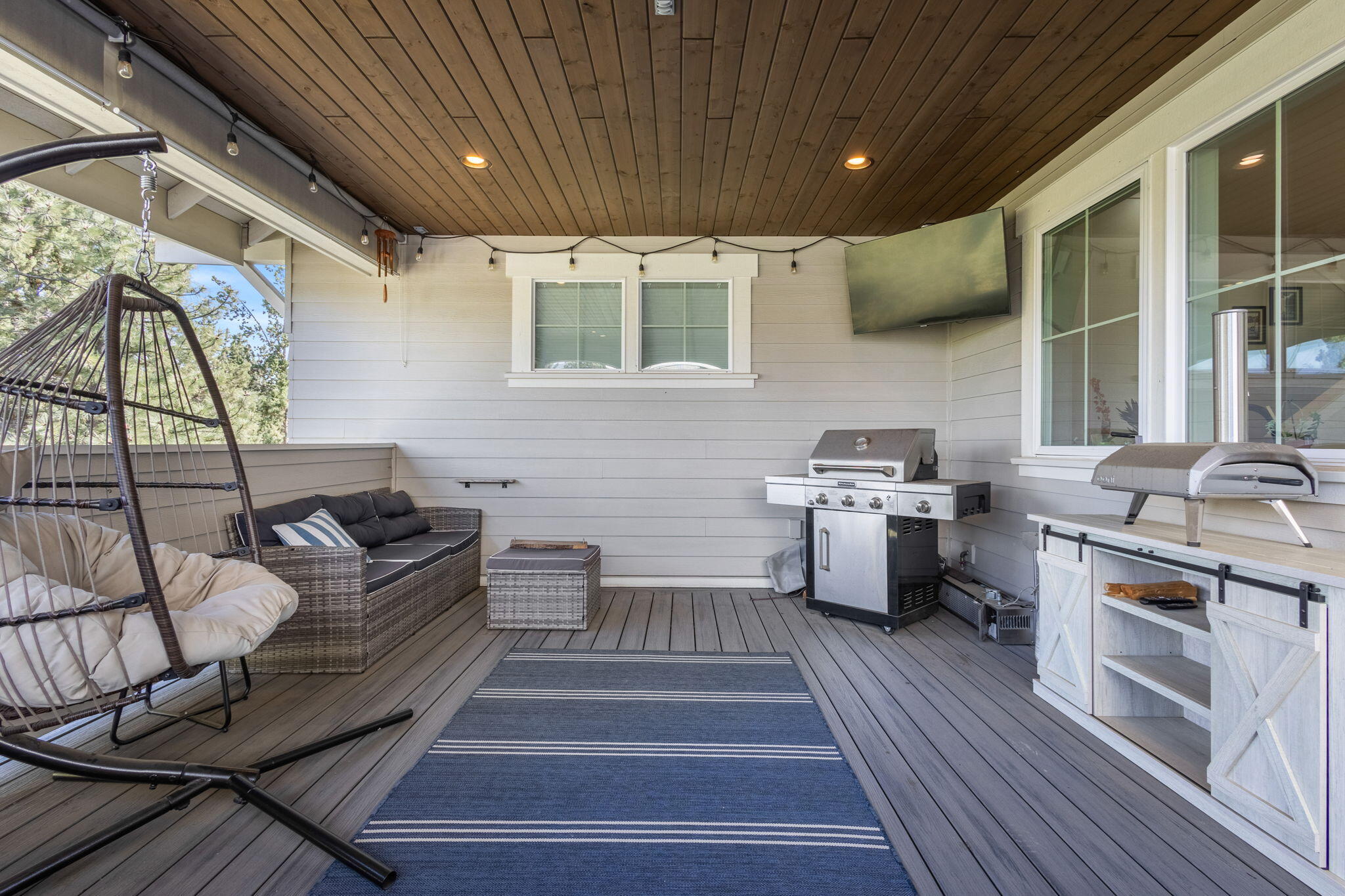 60101 SE Ruby Peak Loop