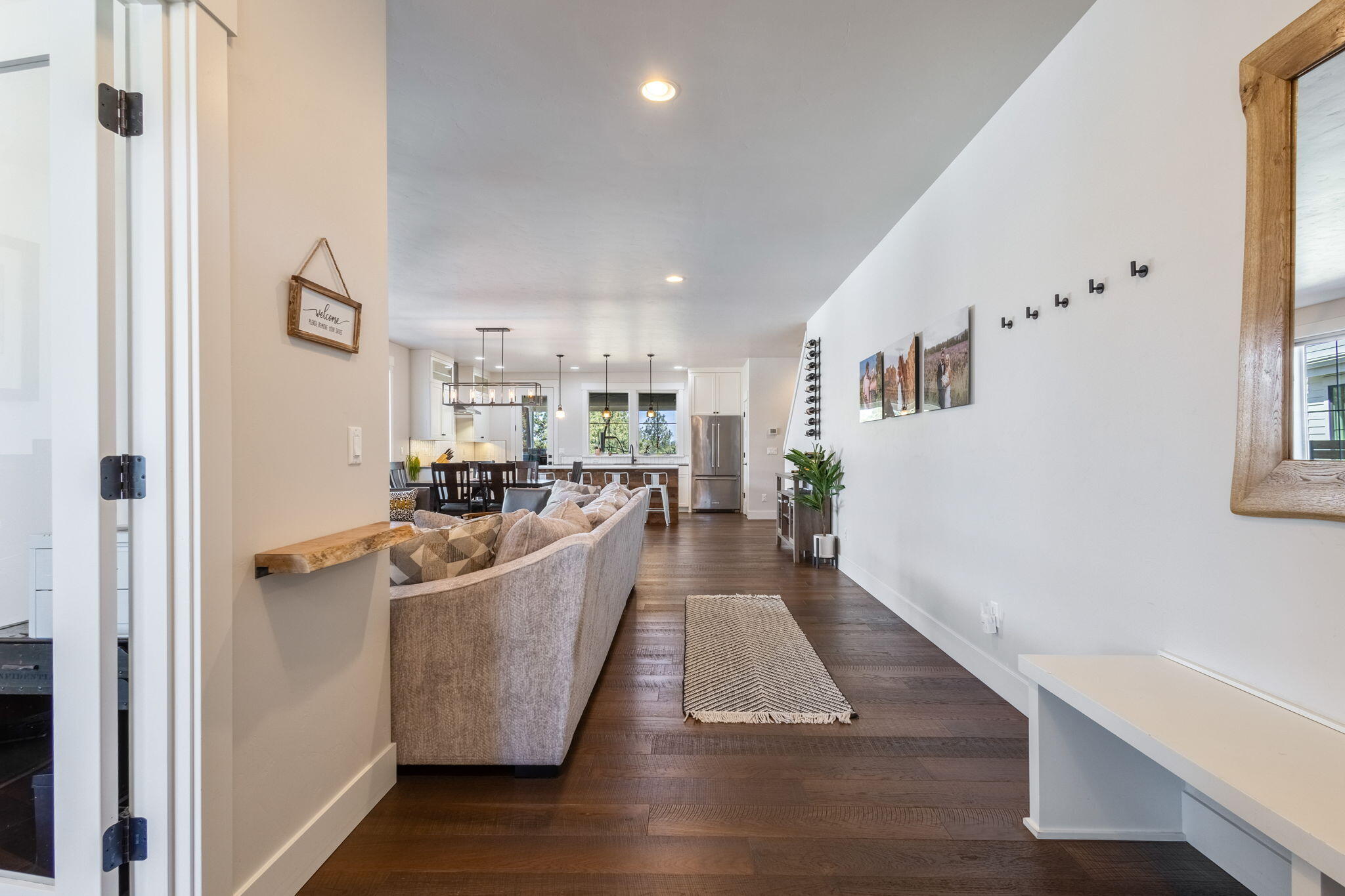 60101 SE Ruby Peak Loop