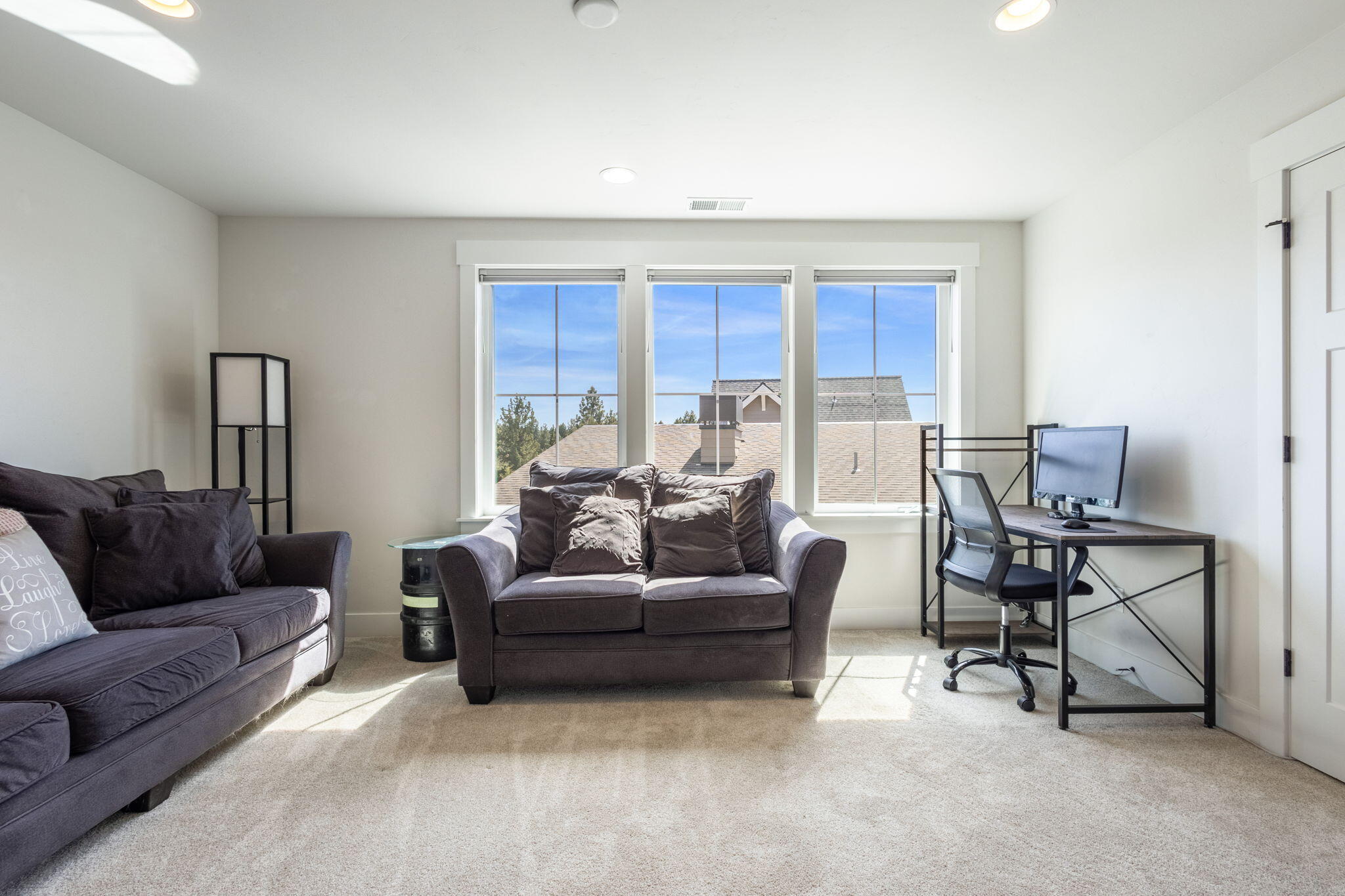 60101 SE Ruby Peak Loop